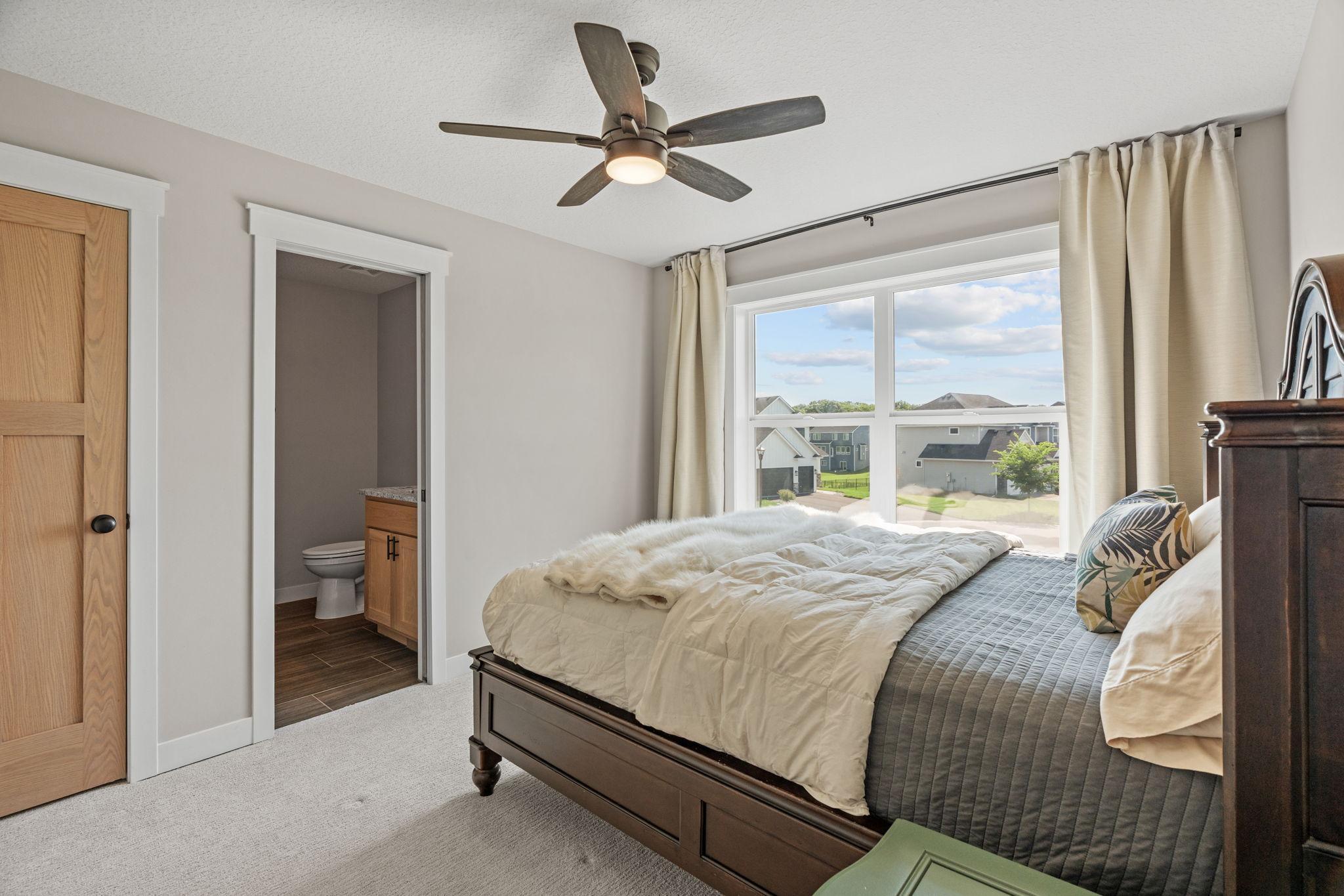 View of Residential at 4942 130th Court, Blaine MN 55449, Blaine (26 of 73) - Mike Wilen | Minnesota Team Real Estate