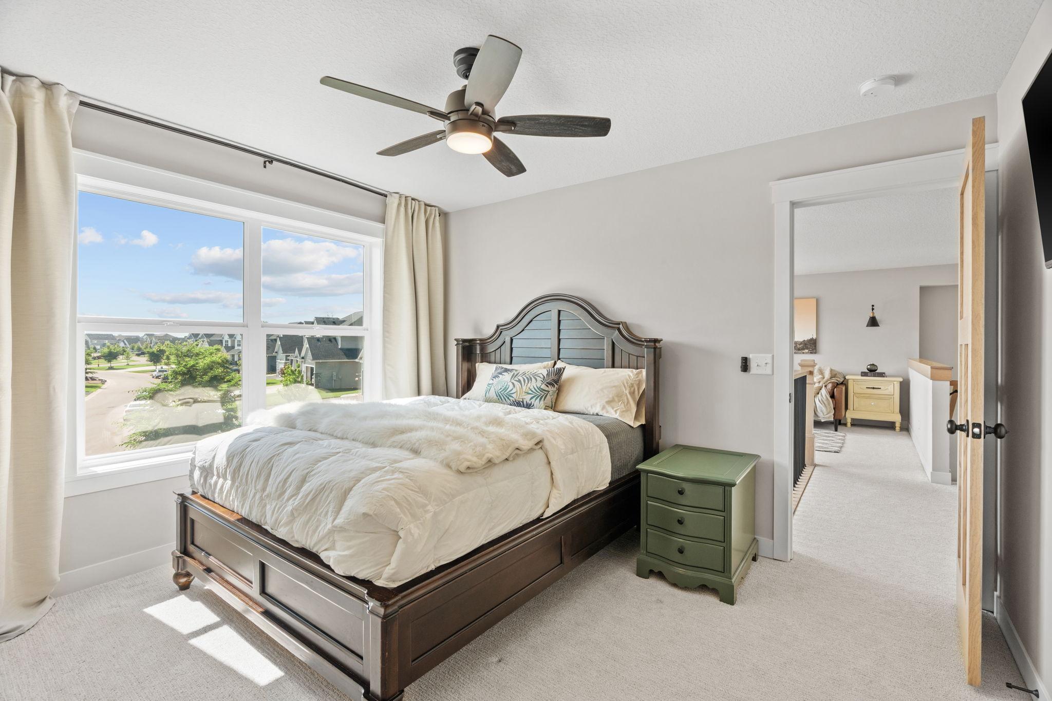 View of Residential at 4942 130th Court, Blaine MN 55449, Blaine (25 of 73) - Mike Wilen | Minnesota Team Real Estate
