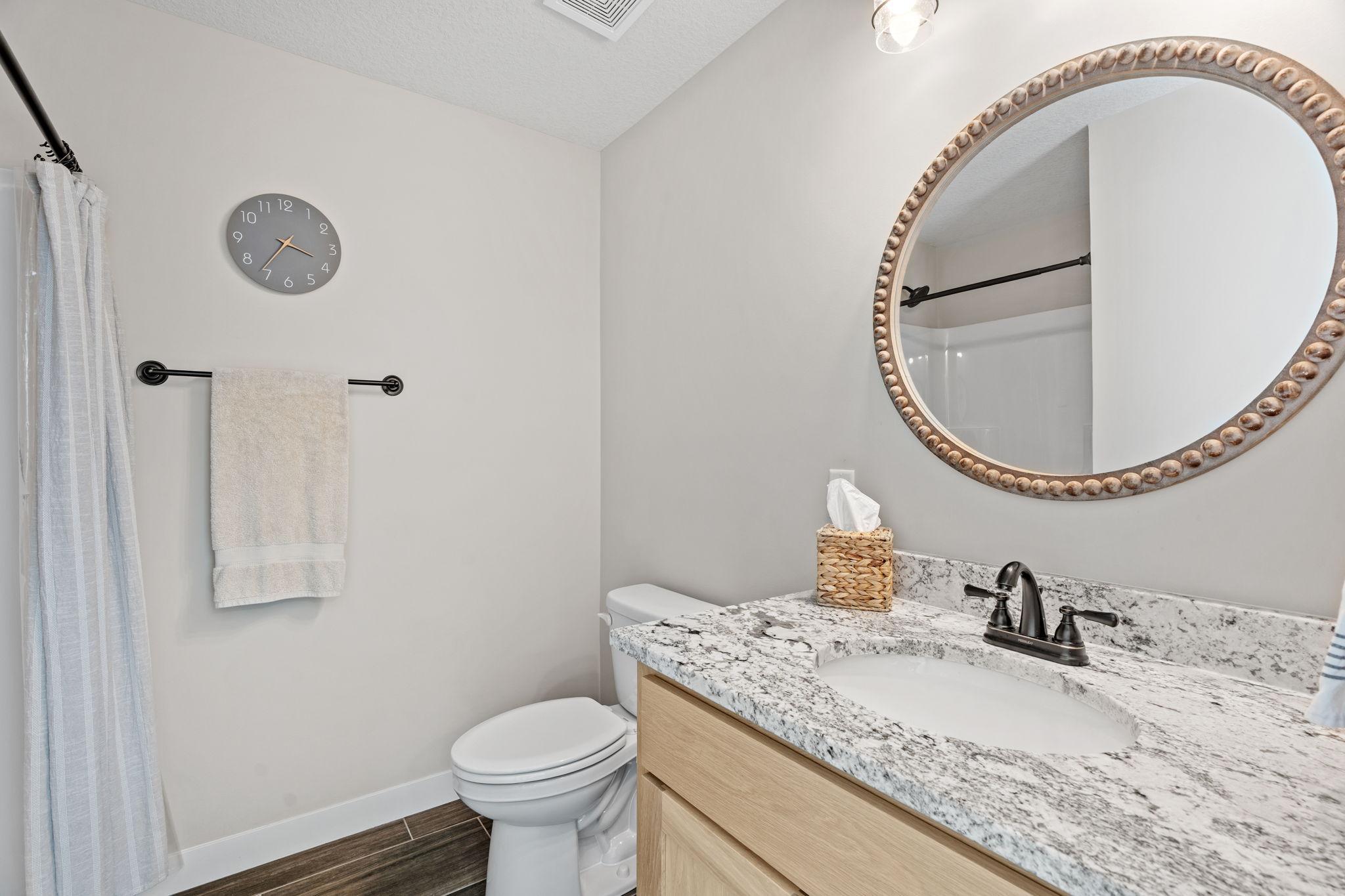 View of Residential at 4942 130th Court, Blaine MN 55449, Blaine (52 of 73) - Mike Wilen | Minnesota Team Real Estate