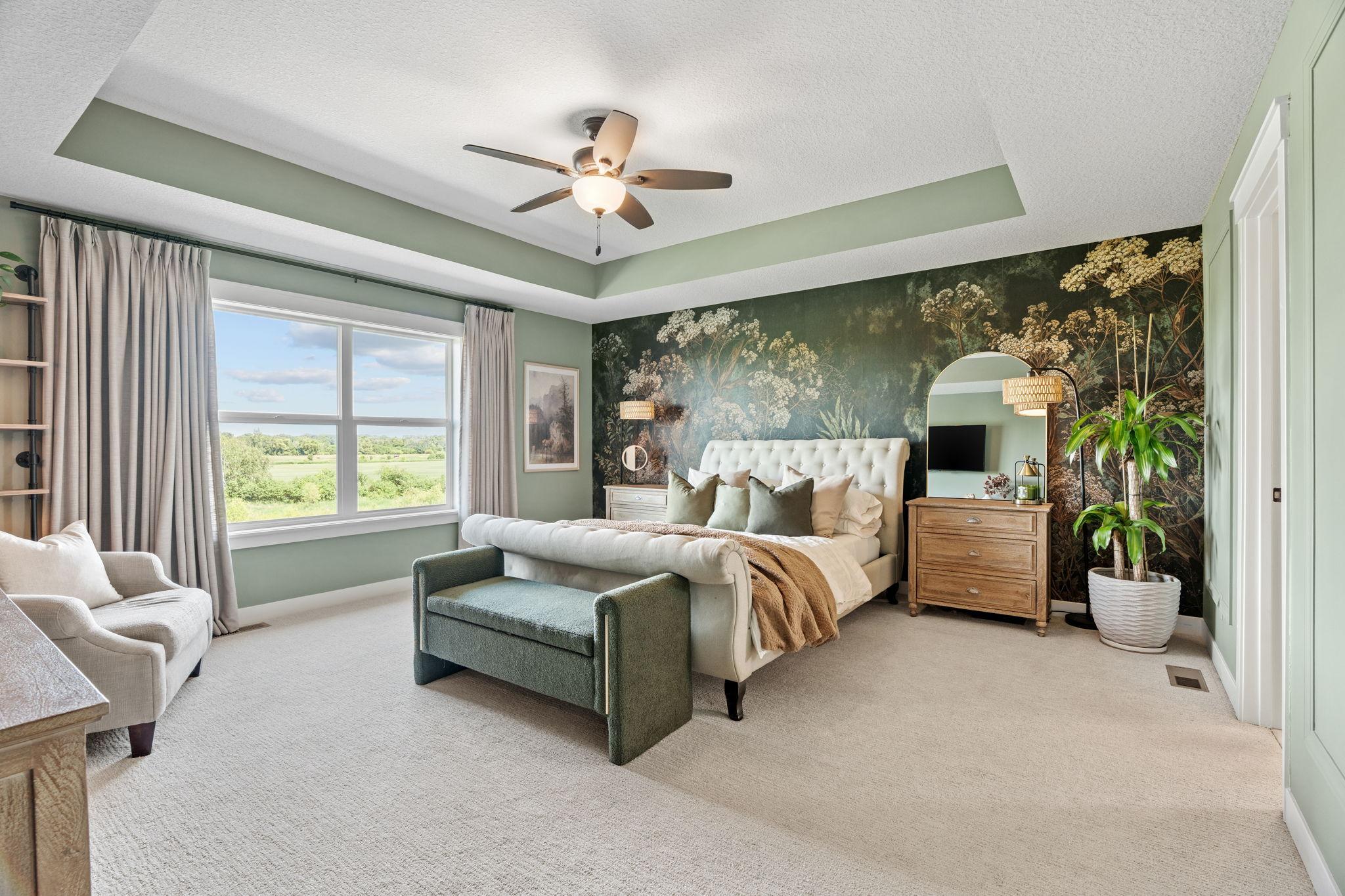 View of Residential at 4942 130th Court, Blaine MN 55449, Blaine (20 of 73) - Mike Wilen | Minnesota Team Real Estate
