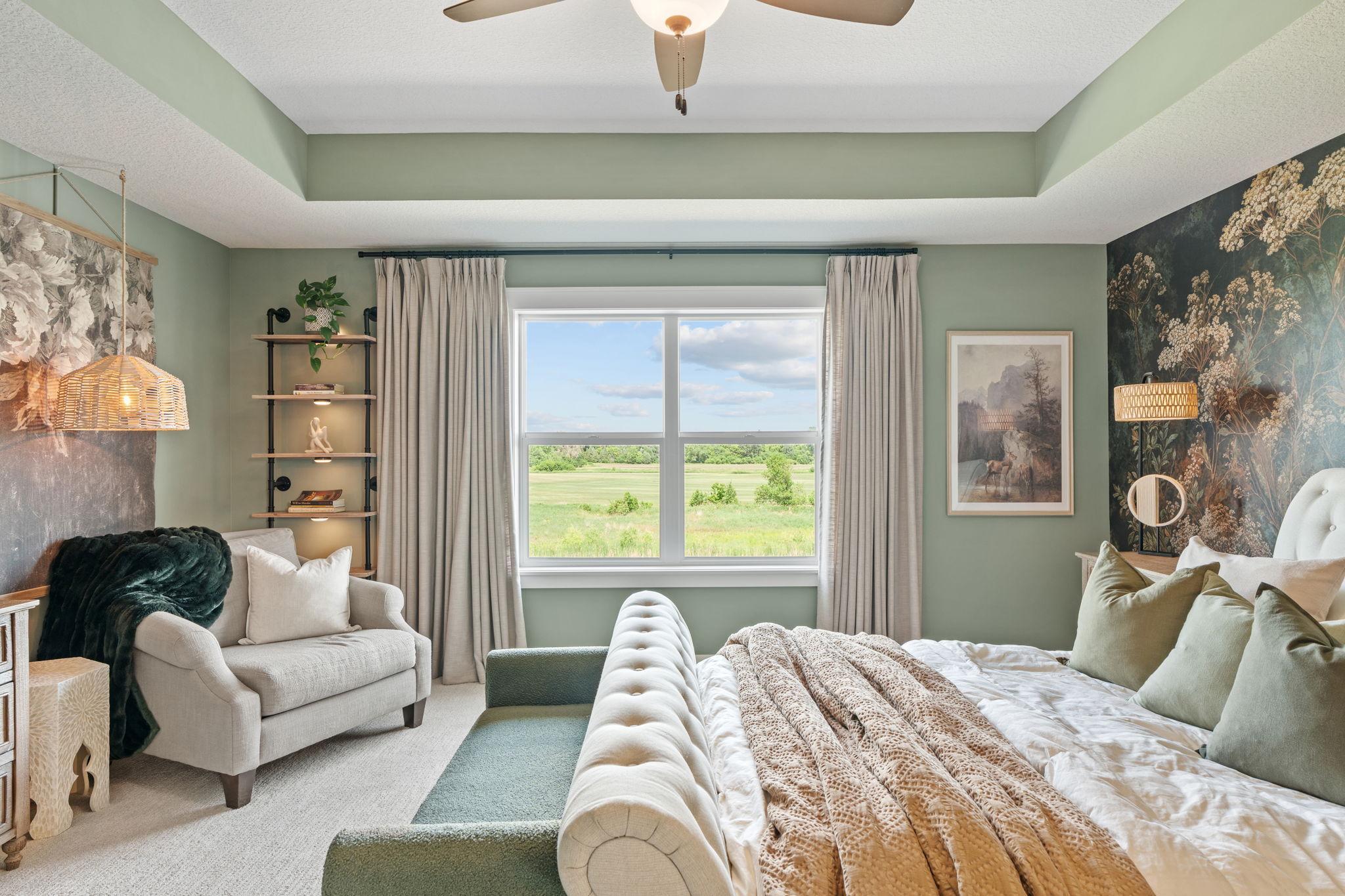 View of Residential at 4942 130th Court, Blaine MN 55449, Blaine (22 of 73) - Mike Wilen | Minnesota Team Real Estate
