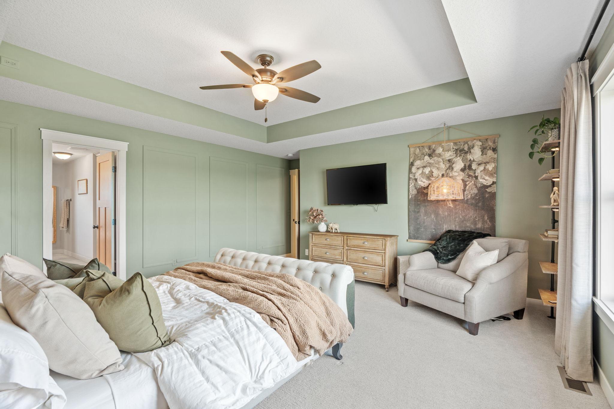 View of Residential at 4942 130th Court, Blaine MN 55449, Blaine (21 of 73) - Mike Wilen | Minnesota Team Real Estate