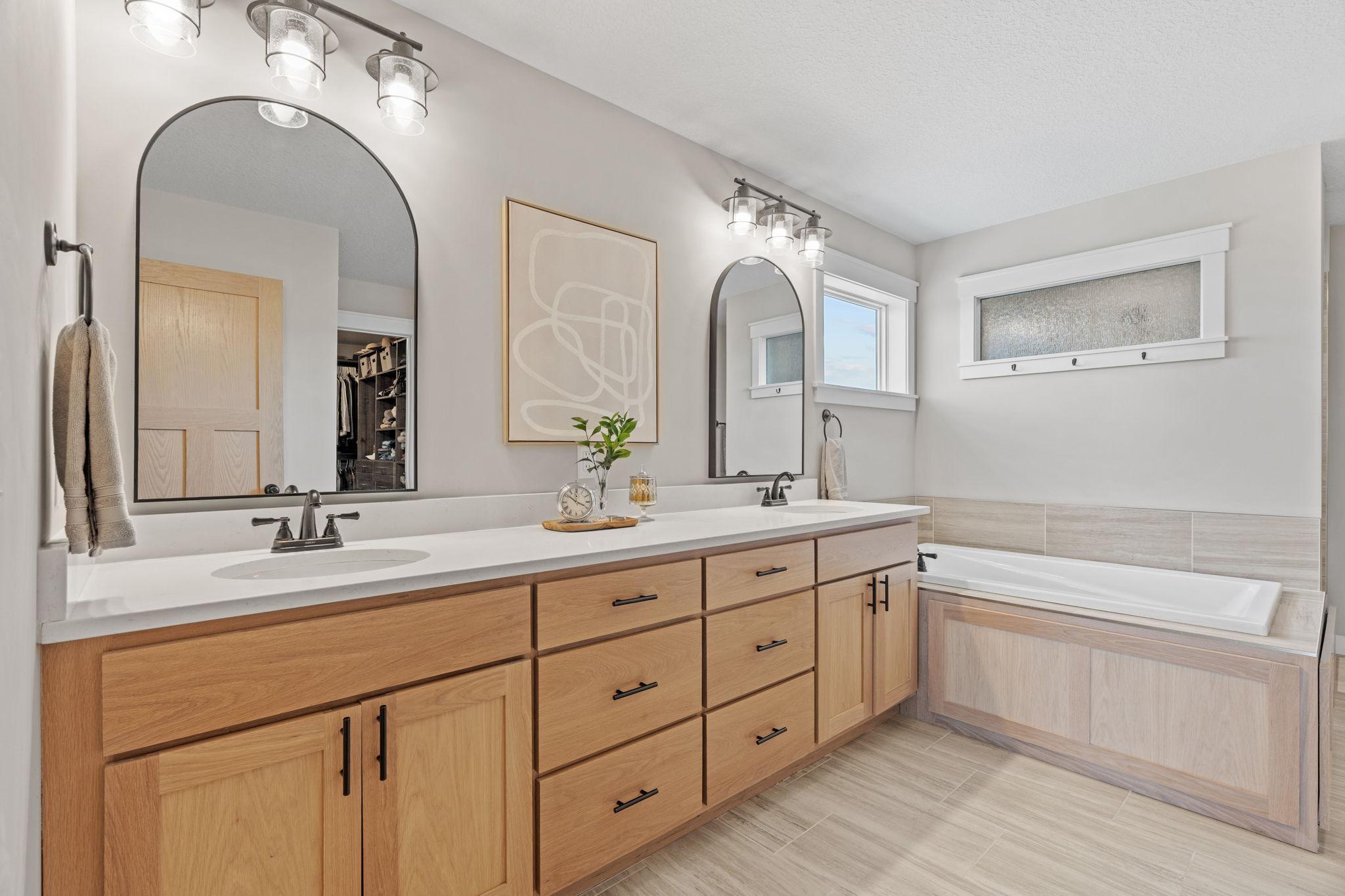 View of Residential at 4942 130th Court, Blaine MN 55449, Blaine (32 of 73) - Mike Wilen | Minnesota Team Real Estate