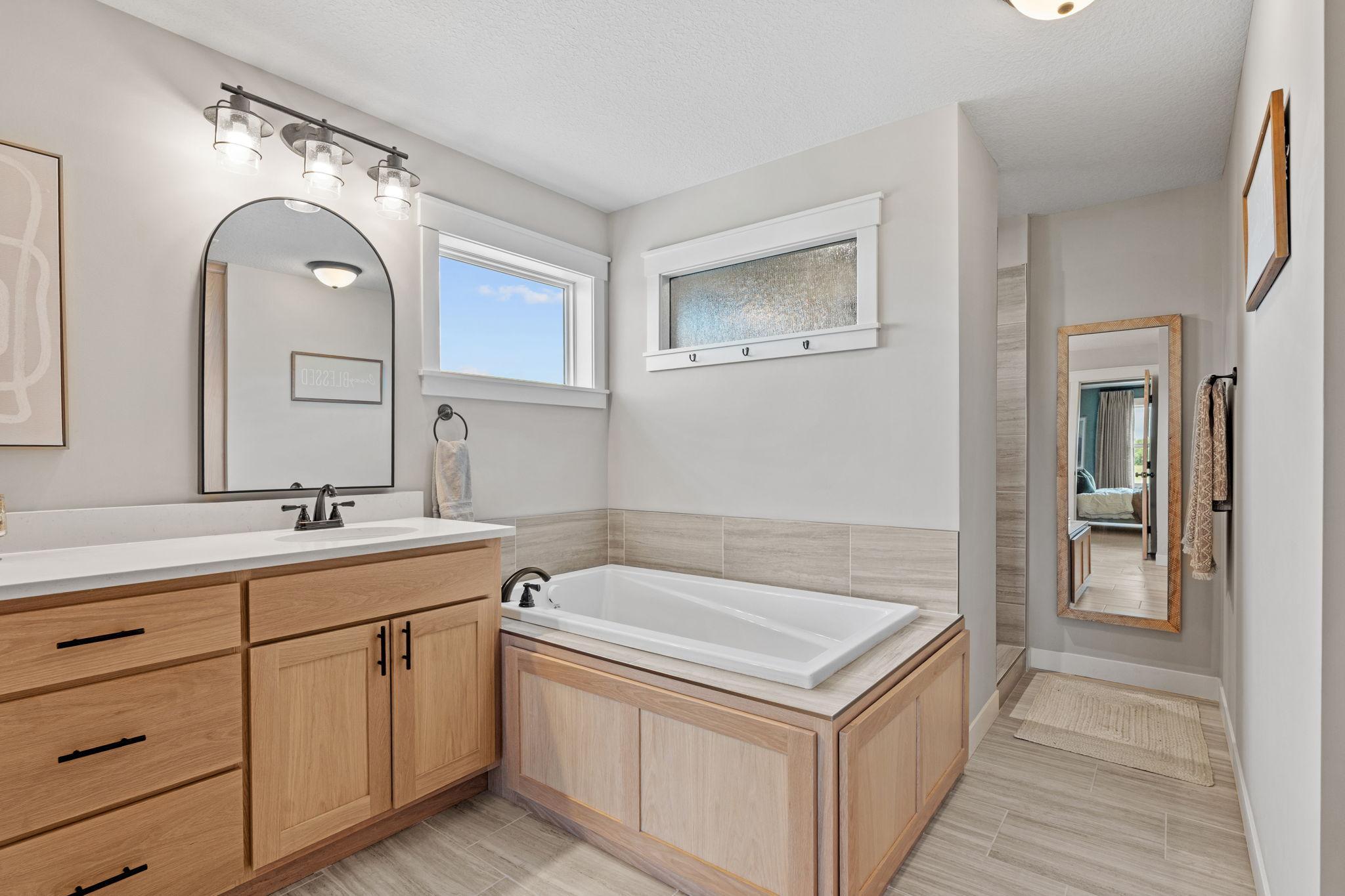 View of Residential at 4942 130th Court, Blaine MN 55449, Blaine (29 of 73) - Mike Wilen | Minnesota Team Real Estate