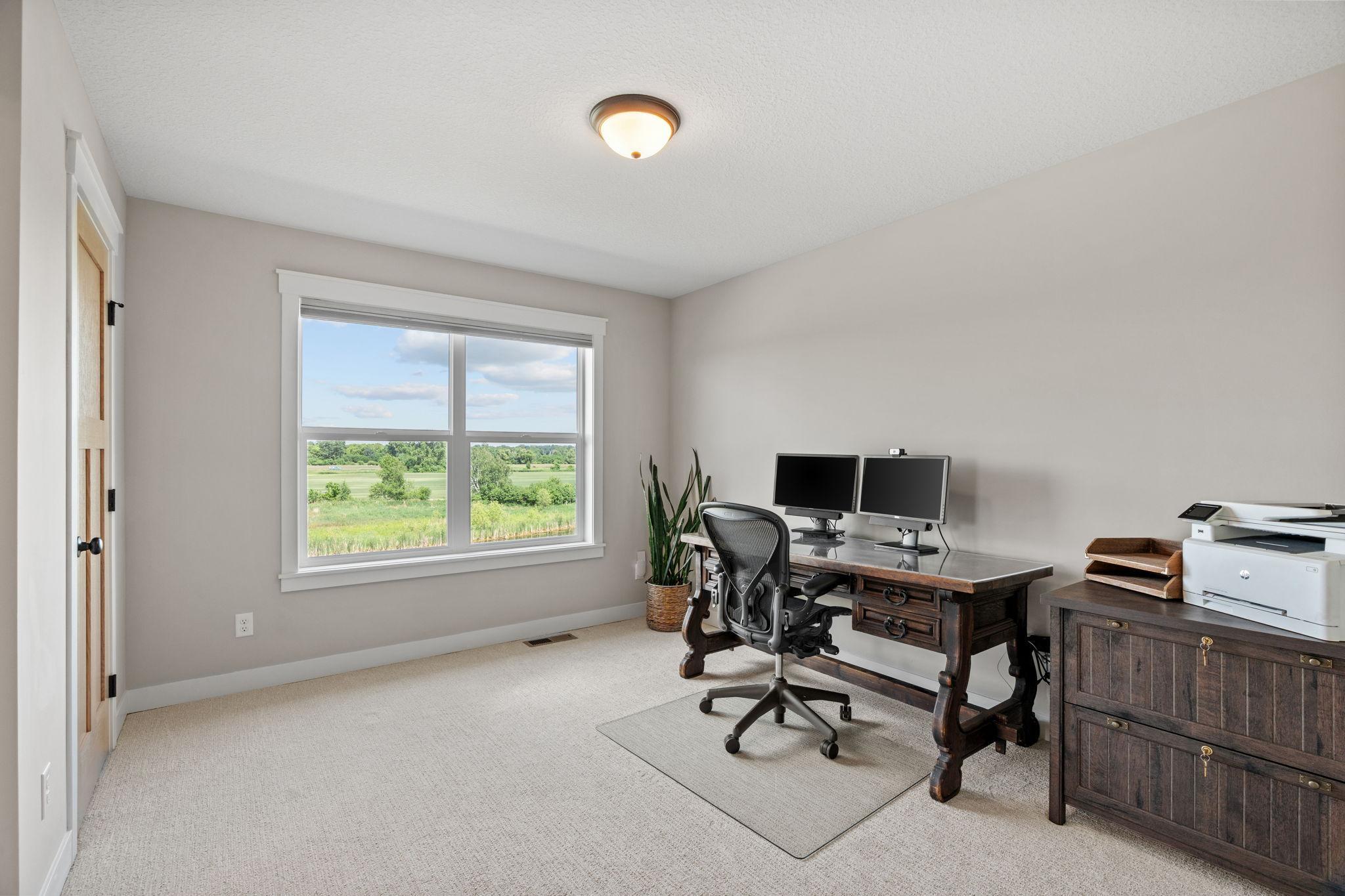 View of Residential at 4942 130th Court, Blaine MN 55449, Blaine (27 of 73) - Mike Wilen | Minnesota Team Real Estate