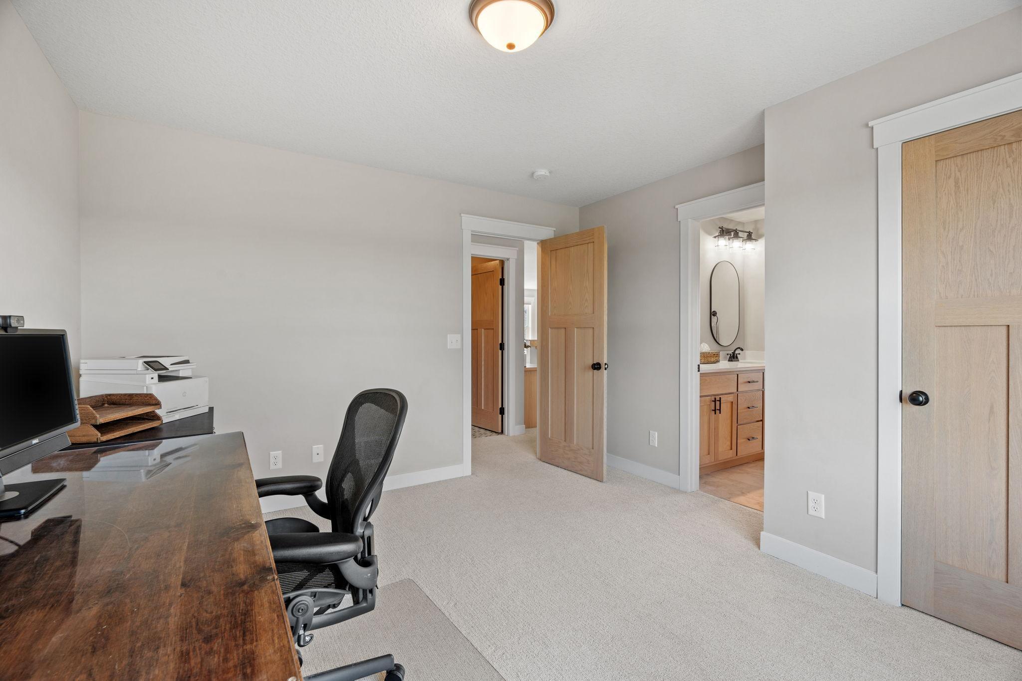 View of Residential at 4942 130th Court, Blaine MN 55449, Blaine (28 of 73) - Mike Wilen | Minnesota Team Real Estate