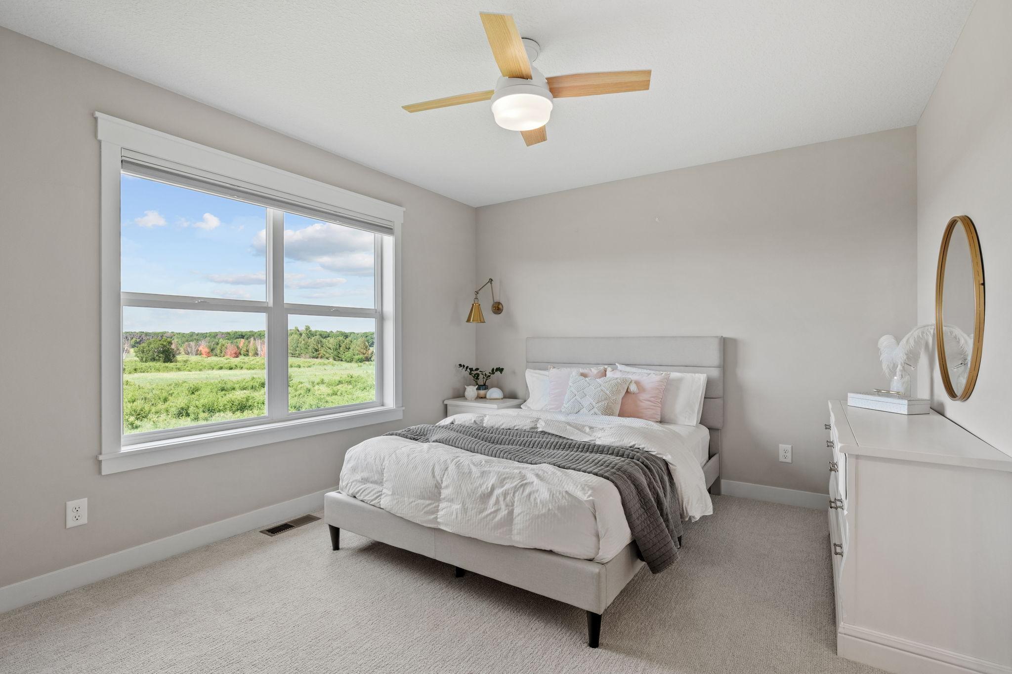 View of Residential at 4942 130th Court, Blaine MN 55449, Blaine (23 of 73) - Mike Wilen | Minnesota Team Real Estate