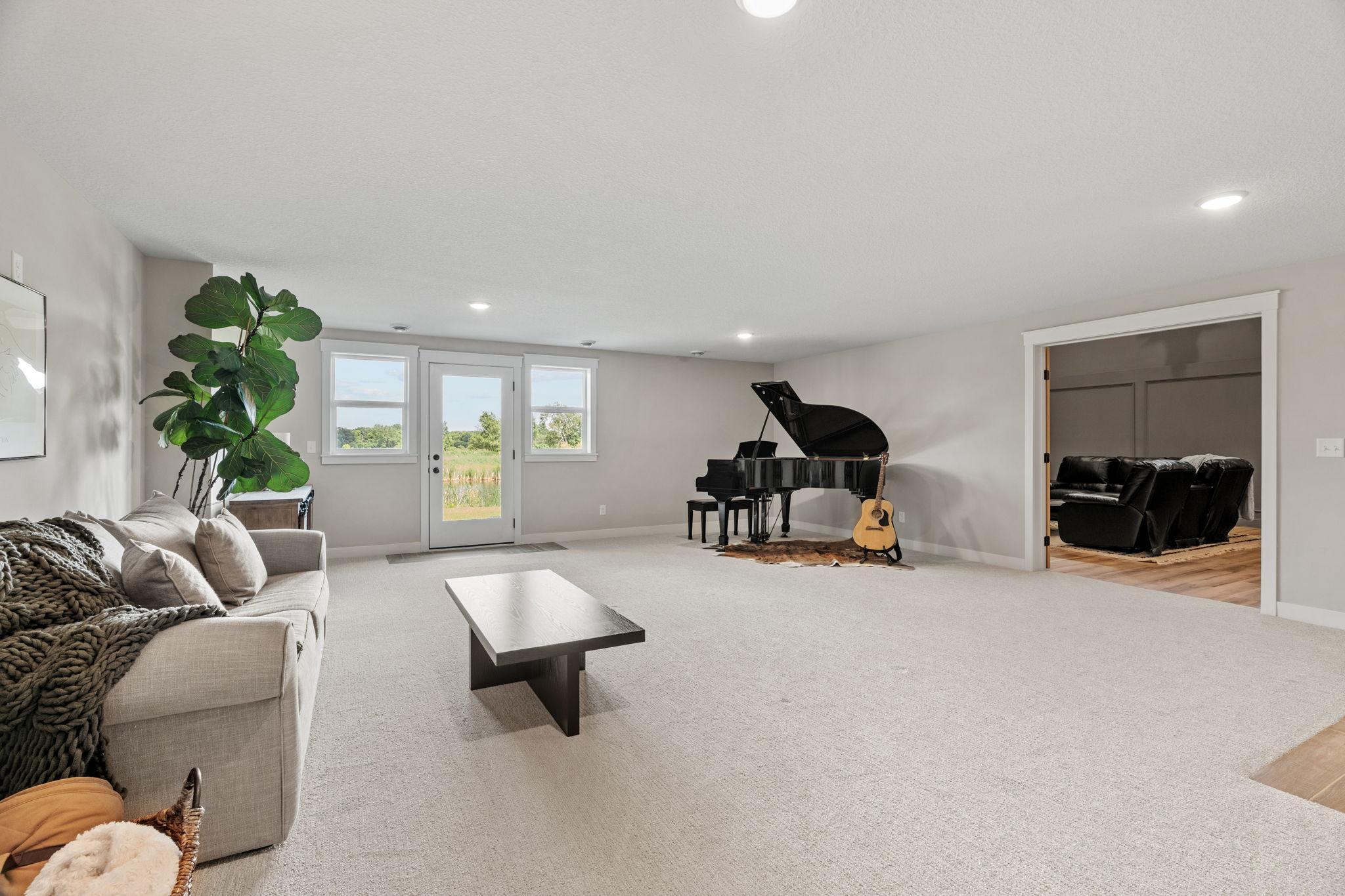 View of Residential at 4942 130th Court, Blaine MN 55449, Blaine (41 of 73) - Mike Wilen | Minnesota Team Real Estate