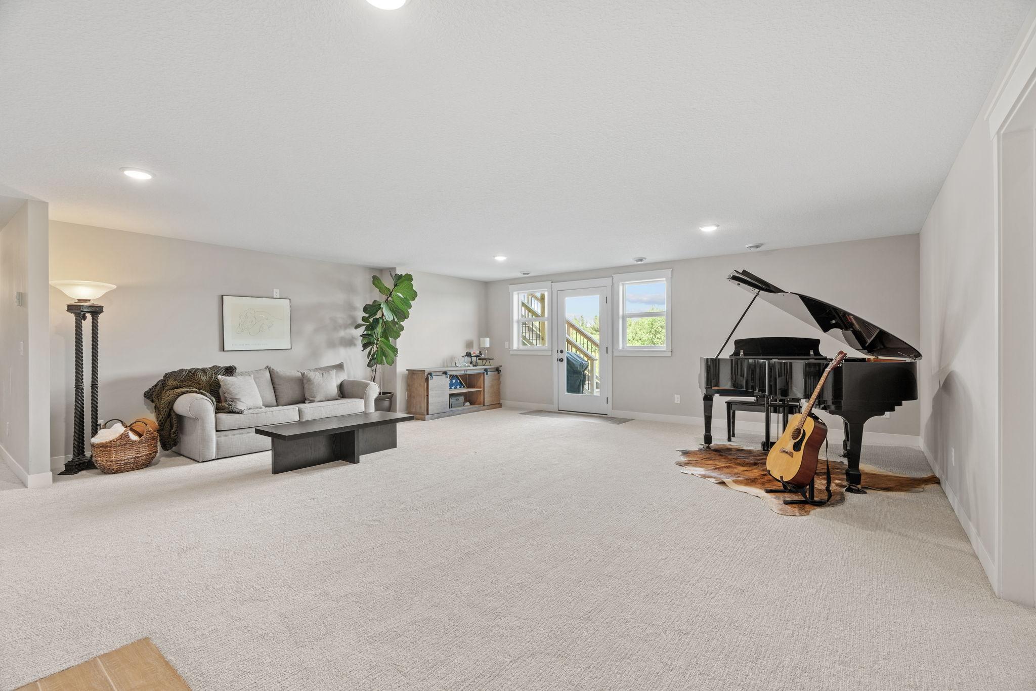 View of Residential at 4942 130th Court, Blaine MN 55449, Blaine (40 of 73) - Mike Wilen | Minnesota Team Real Estate
