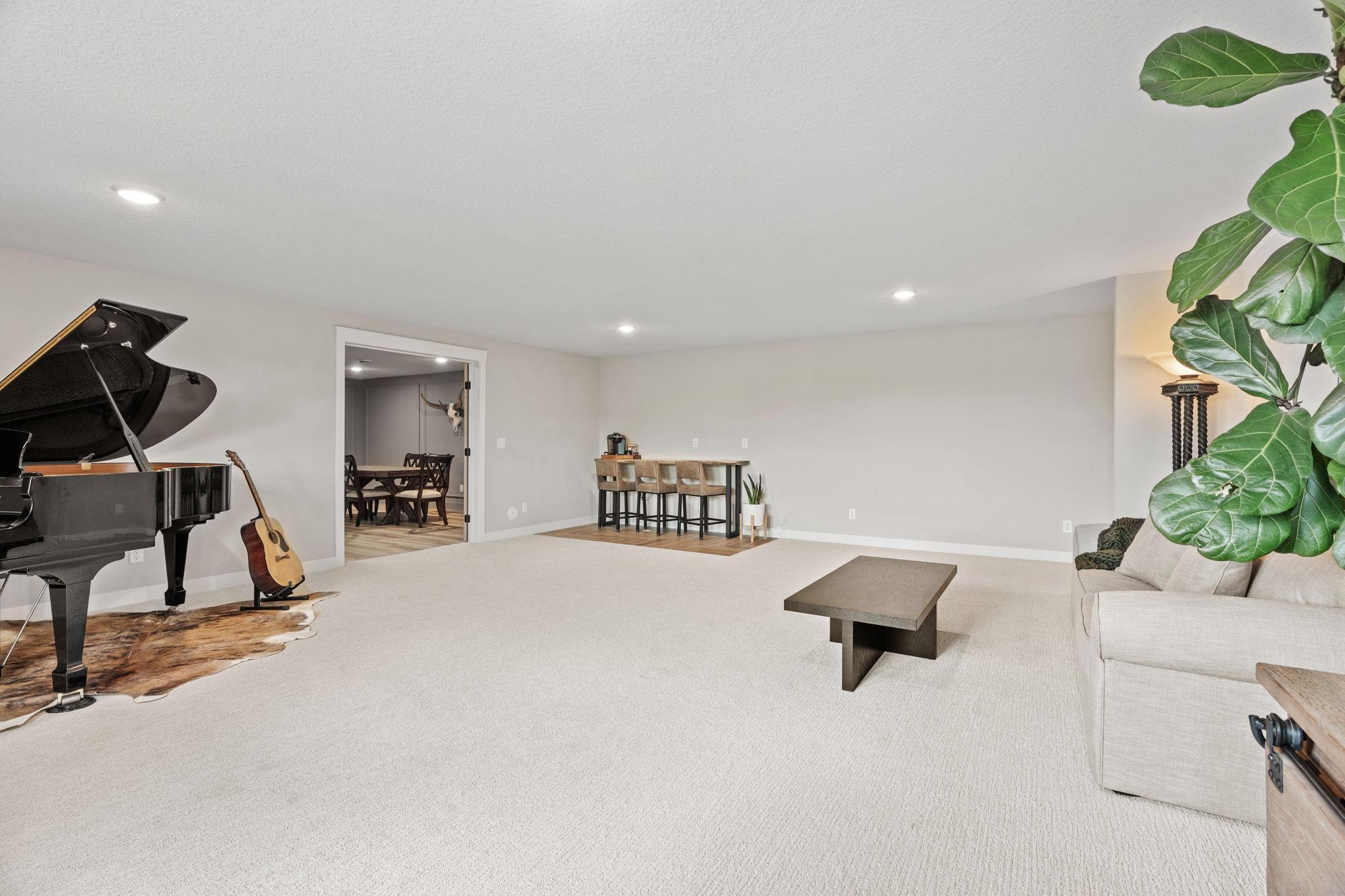 View of Residential at 4942 130th Court, Blaine MN 55449, Blaine (43 of 73) - Mike Wilen | Minnesota Team Real Estate