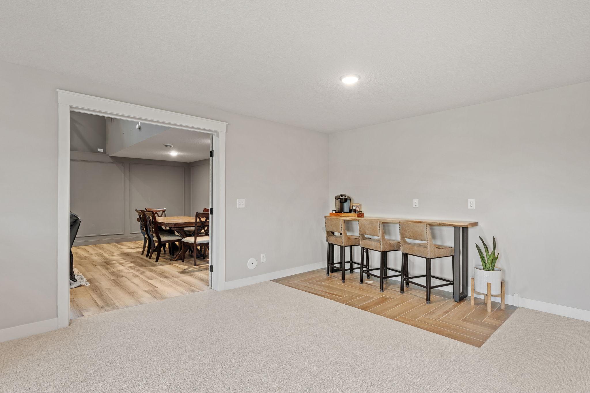 View of Residential at 4942 130th Court, Blaine MN 55449, Blaine (44 of 73) - Mike Wilen | Minnesota Team Real Estate