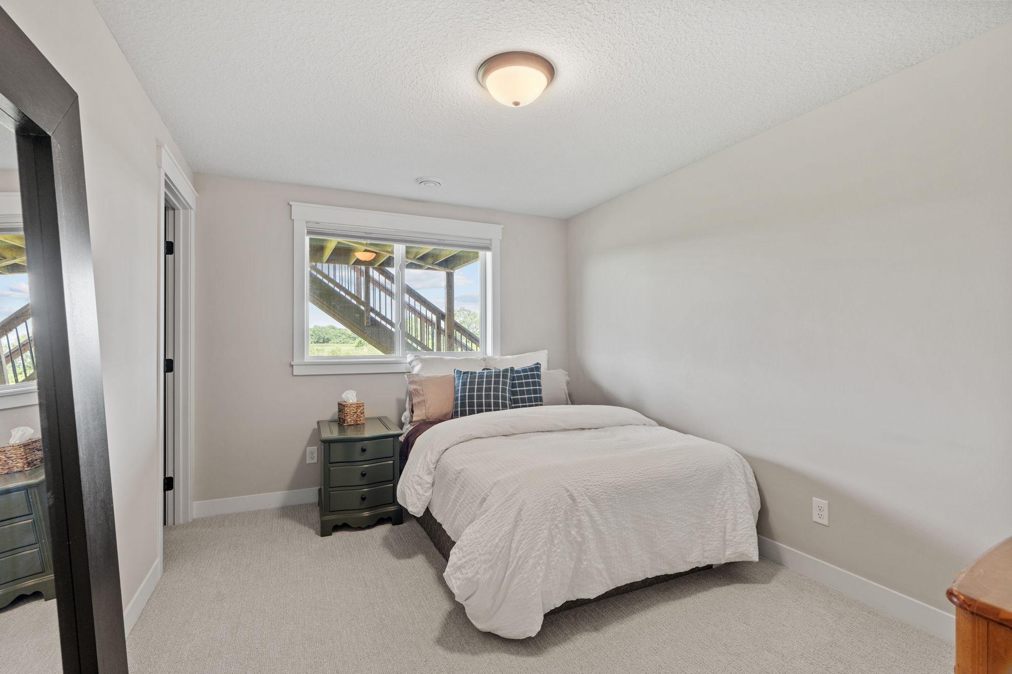 View of Residential at 4942 130th Court, Blaine MN 55449, Blaine (49 of 73) - Mike Wilen | Minnesota Team Real Estate