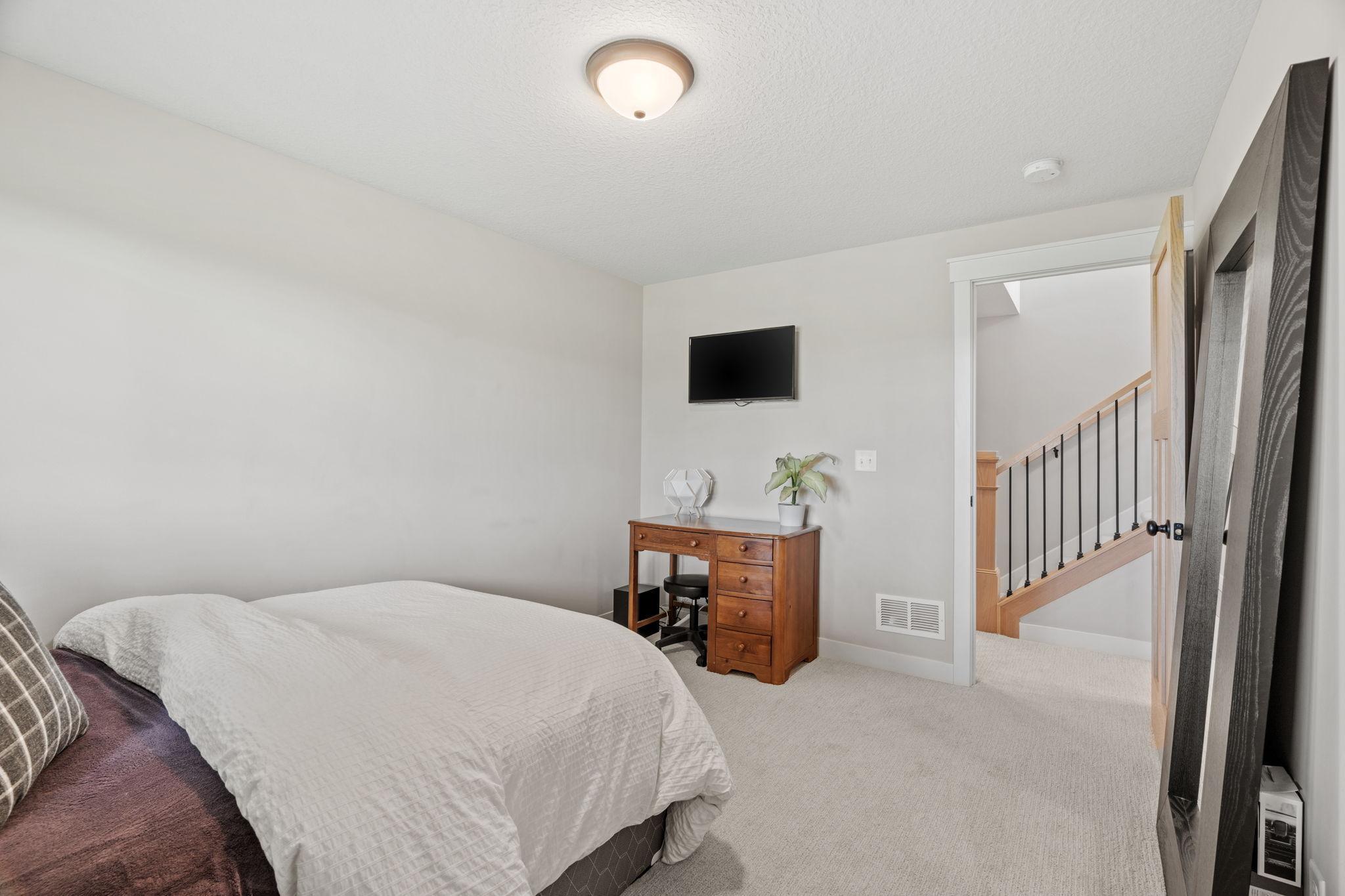 View of Residential at 4942 130th Court, Blaine MN 55449, Blaine (50 of 73) - Mike Wilen | Minnesota Team Real Estate