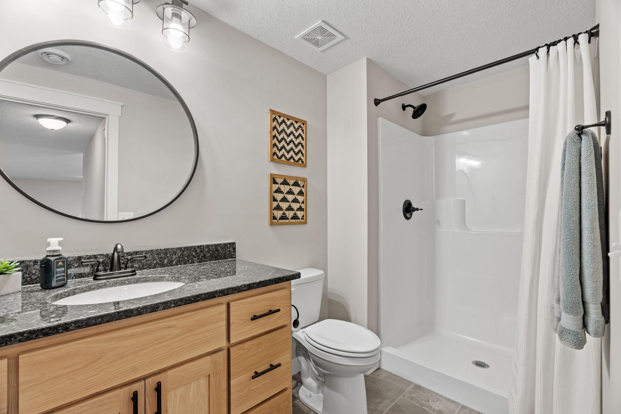 View of Residential at 4942 130th Court, Blaine MN 55449, Blaine (35 of 73) - Mike Wilen | Minnesota Team Real Estate