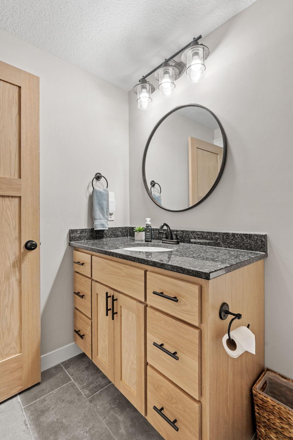 View of Residential at 4942 130th Court, Blaine MN 55449, Blaine (36 of 73) - Mike Wilen | Minnesota Team Real Estate