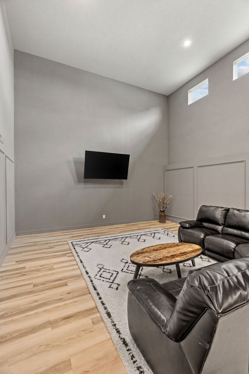 View of Residential at 4942 130th Court, Blaine MN 55449, Blaine (47 of 73) - Mike Wilen | Minnesota Team Real Estate