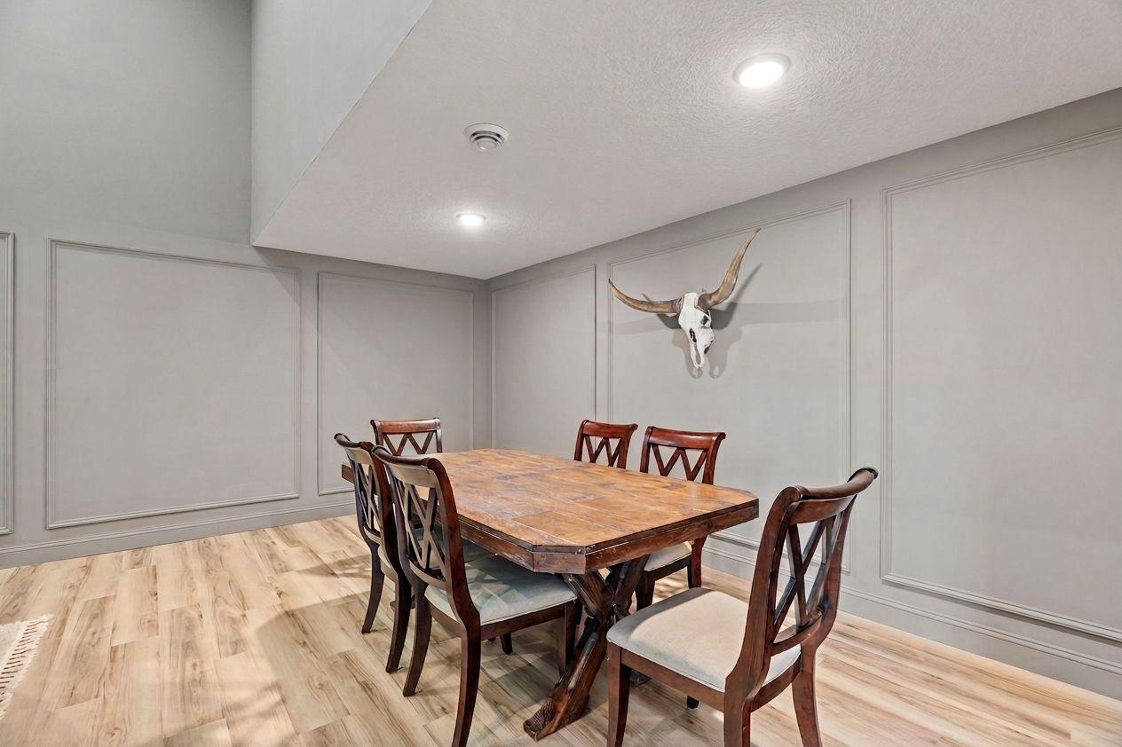 View of Residential at 4942 130th Court, Blaine MN 55449, Blaine (45 of 73) - Mike Wilen | Minnesota Team Real Estate