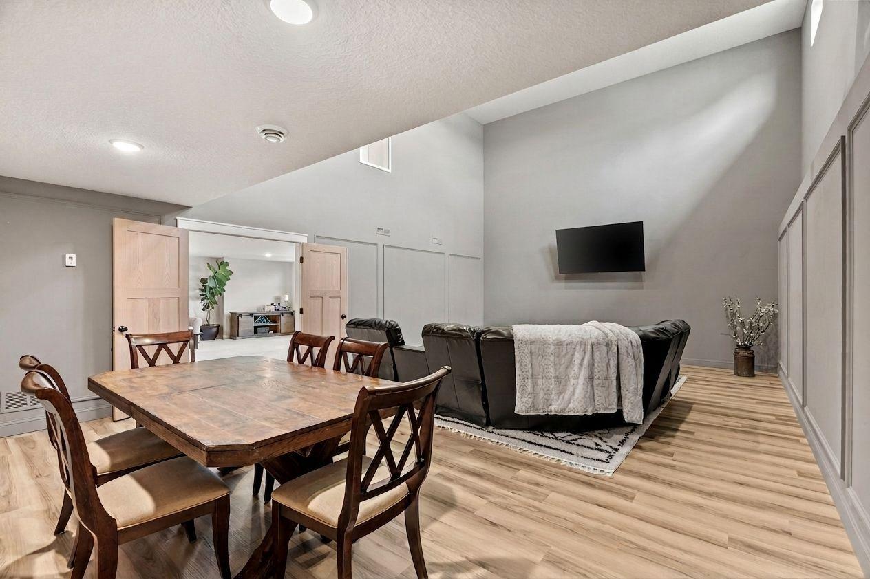 View of Residential at 4942 130th Court, Blaine MN 55449, Blaine (46 of 73) - Mike Wilen | Minnesota Team Real Estate