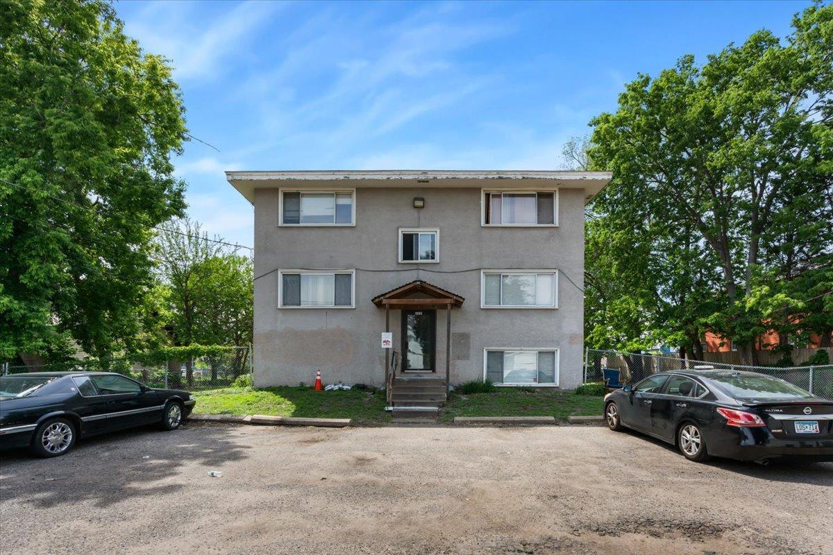 View of Commercial Sale at 3021 Longfellow Avenue, Minneapolis MN 55407, Minneapolis (3 of 4) - Mike Wilen | Minnesota Team Real Estate