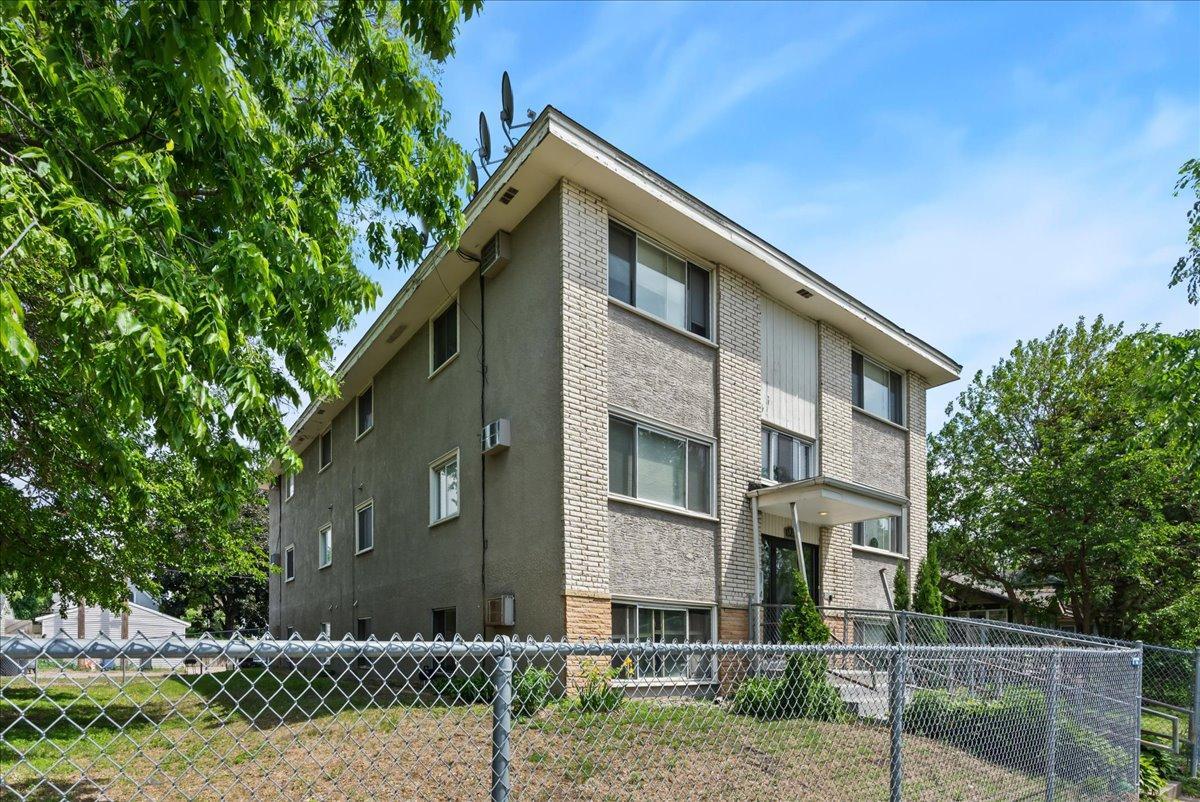 View of Commercial Sale at 3021 Longfellow Avenue, Minneapolis MN 55407, Minneapolis - Mike Wilen | Minnesota Team Real Estate