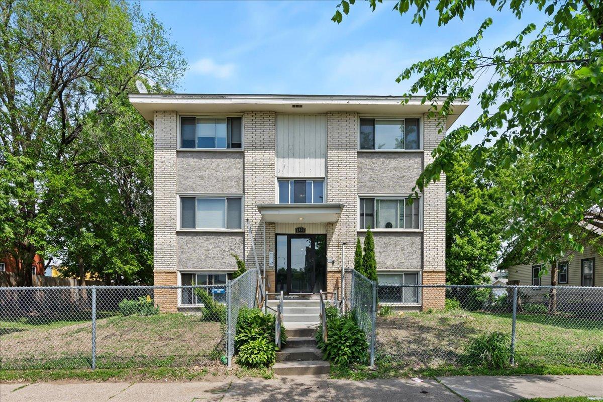 View of Commercial Sale at 3021 Longfellow Avenue, Minneapolis MN 55407, Minneapolis (2 of 4) - Mike Wilen | Minnesota Team Real Estate