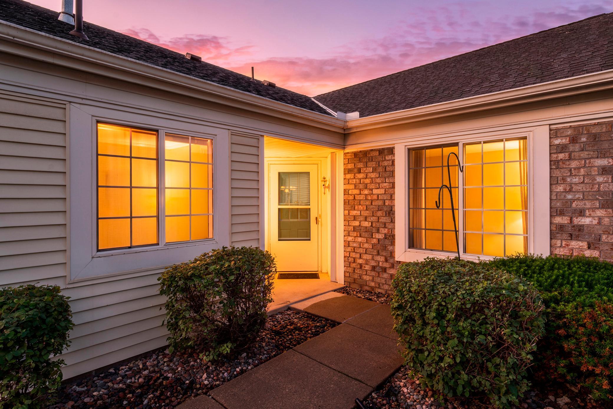 View of Residential at 9274 Prairieview Trail, Champlin MN 55316, Champlin - Mike Wilen | Minnesota Team Real Estate