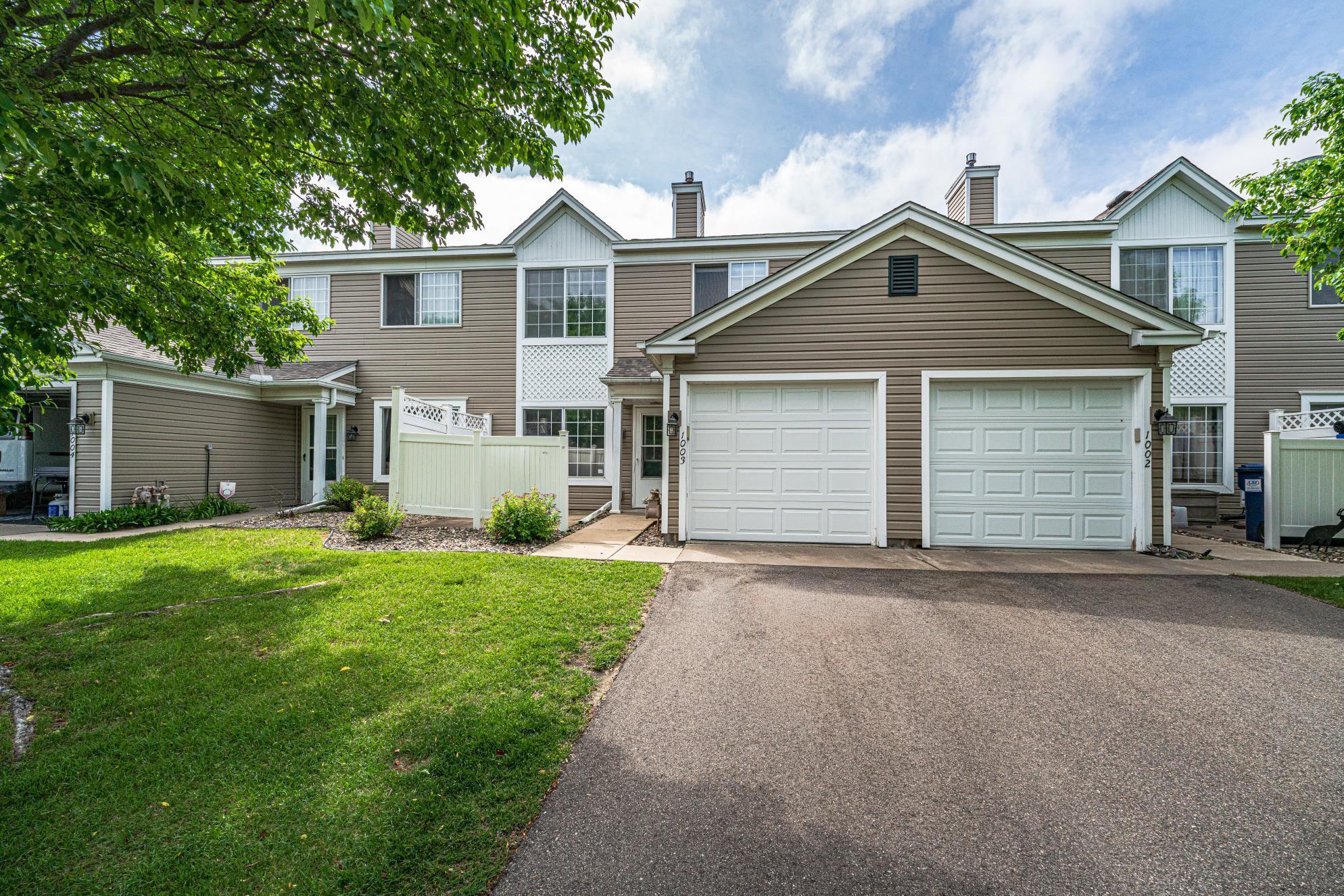 View of Residential at 2005 Southcross Drive #1003, Burnsville MN 55306, Burnsville - Mike Wilen | Minnesota Team Real Estate