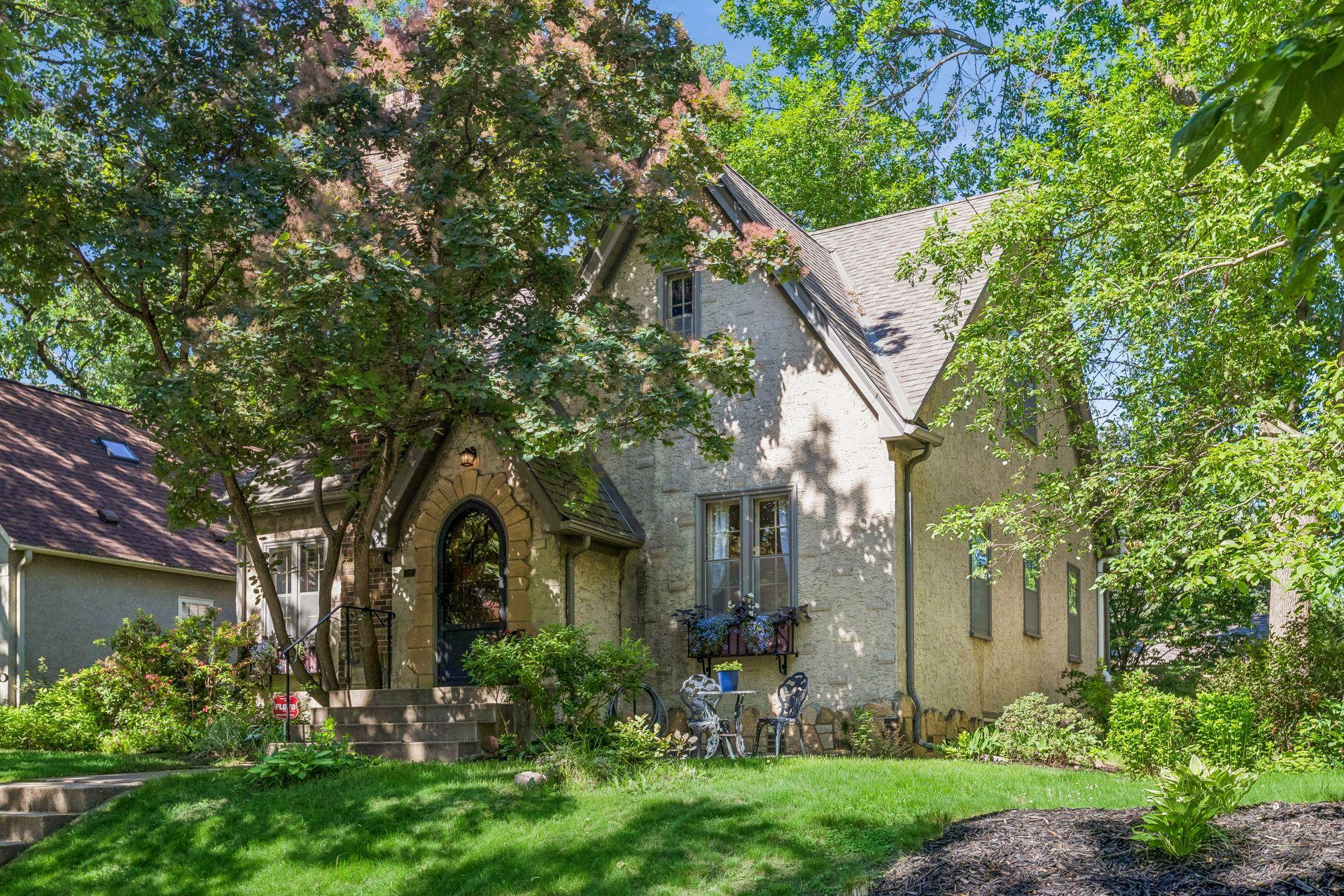 View of Residential at 4227 Washburn Avenue, Minneapolis MN 55412, Minneapolis - Mike Wilen | Minnesota Team Real Estate