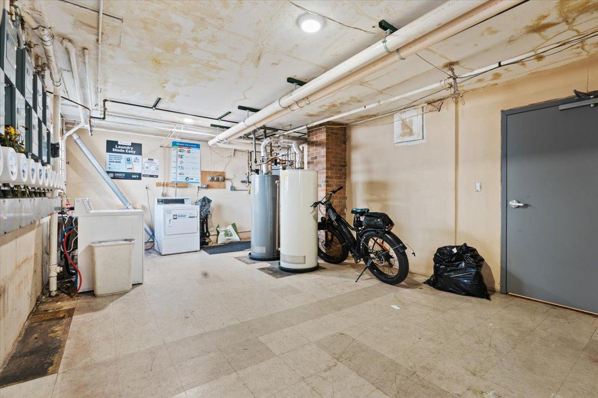 View of Commercial Sale at 3400 10th Avenue, Minneapolis MN 55407, Minneapolis (10 of 10) - Mike Wilen | Minnesota Team Real Estate