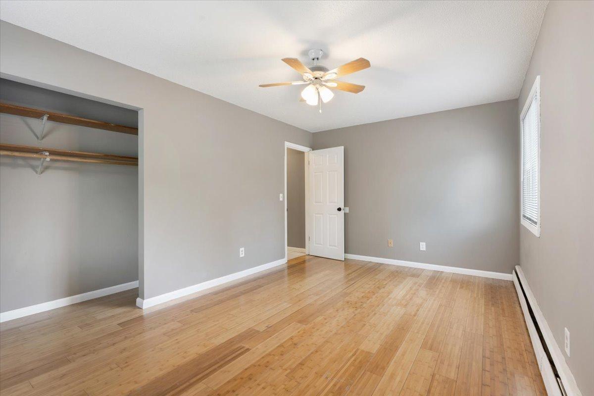 View of Commercial Sale at 3400 10th Avenue, Minneapolis MN 55407, Minneapolis (7 of 10) - Mike Wilen | Minnesota Team Real Estate