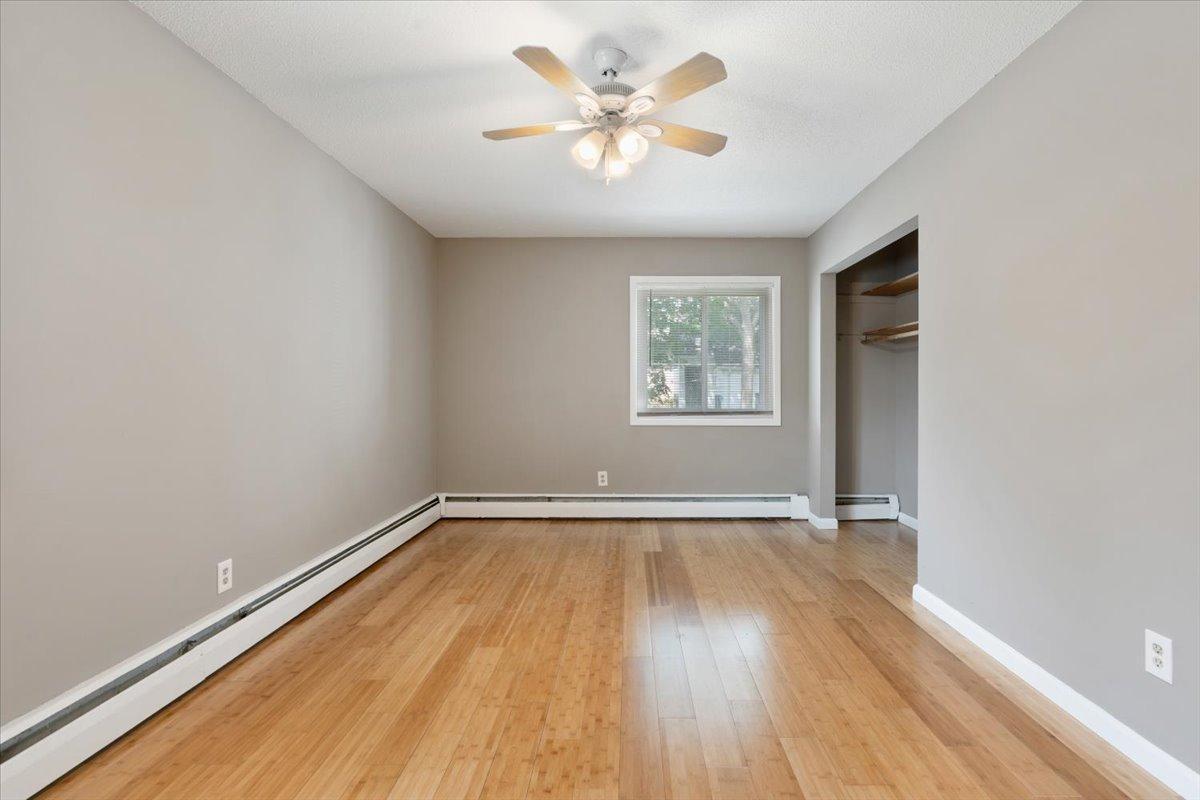 View of Commercial Sale at 3400 10th Avenue, Minneapolis MN 55407, Minneapolis (6 of 10) - Mike Wilen | Minnesota Team Real Estate
