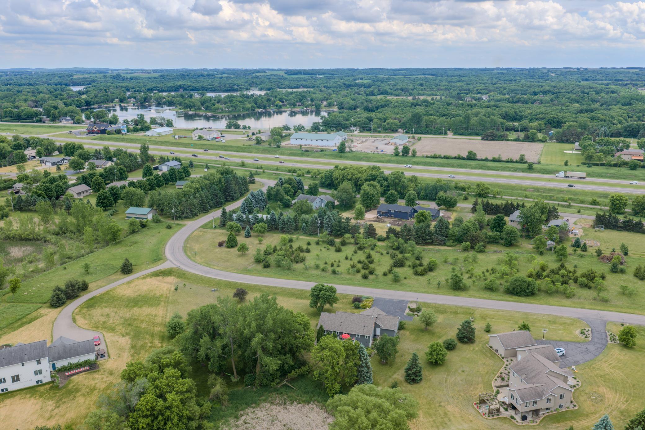 View of Residential at 22906 Turtle Creek Circle, Cold Spring MN 56320, Cold Spring (33 of 43) - Mike Wilen | Minnesota Team Real Estate