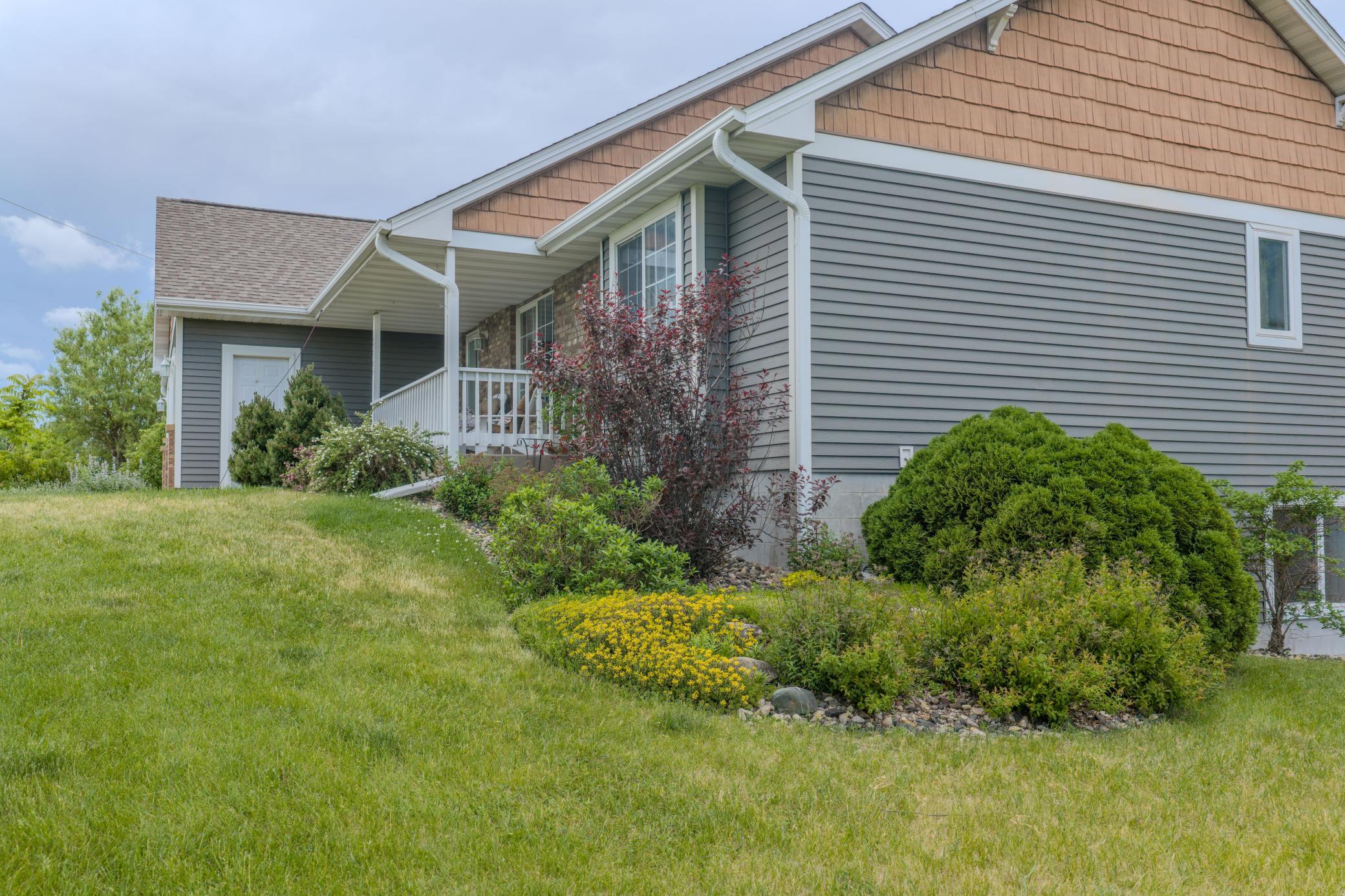 View of Residential at 22906 Turtle Creek Circle, Cold Spring MN 56320, Cold Spring (31 of 43) - Mike Wilen | Minnesota Team Real Estate