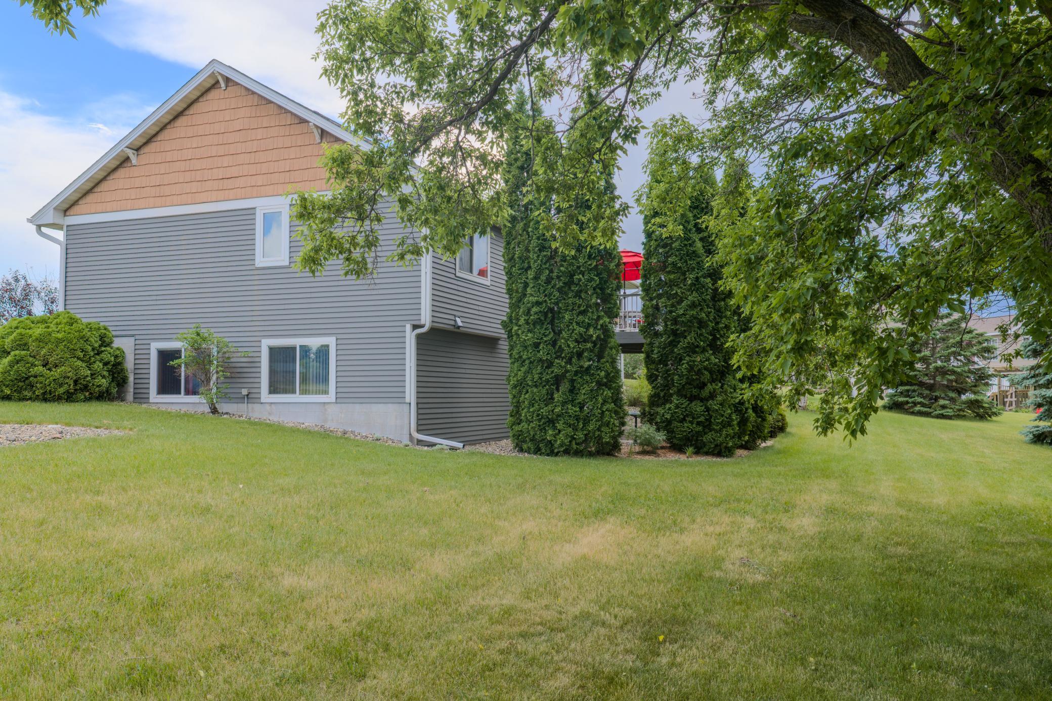 View of Residential at 22906 Turtle Creek Circle, Cold Spring MN 56320, Cold Spring (29 of 43) - Mike Wilen | Minnesota Team Real Estate