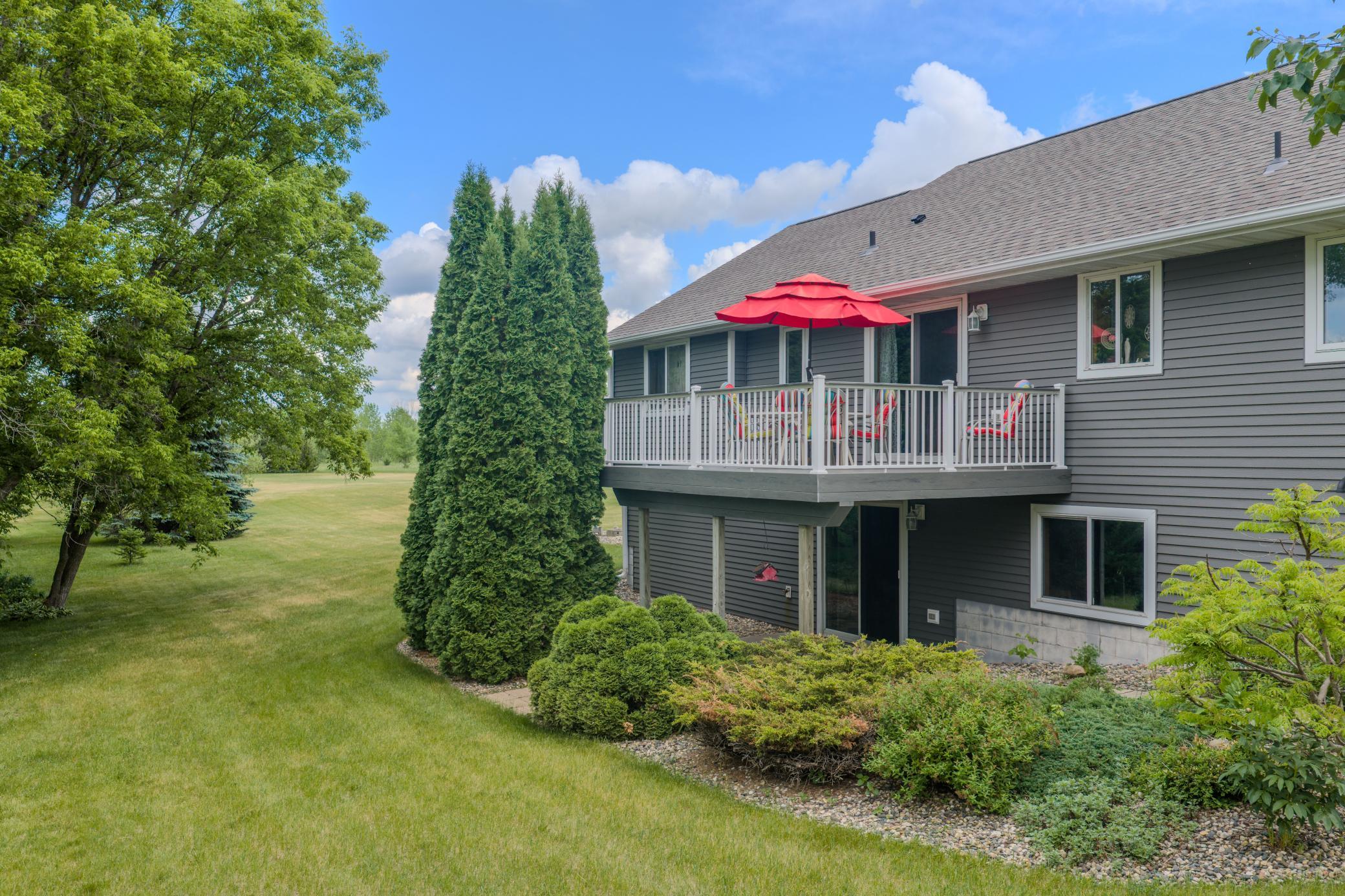 View of Residential at 22906 Turtle Creek Circle, Cold Spring MN 56320, Cold Spring (27 of 43) - Mike Wilen | Minnesota Team Real Estate