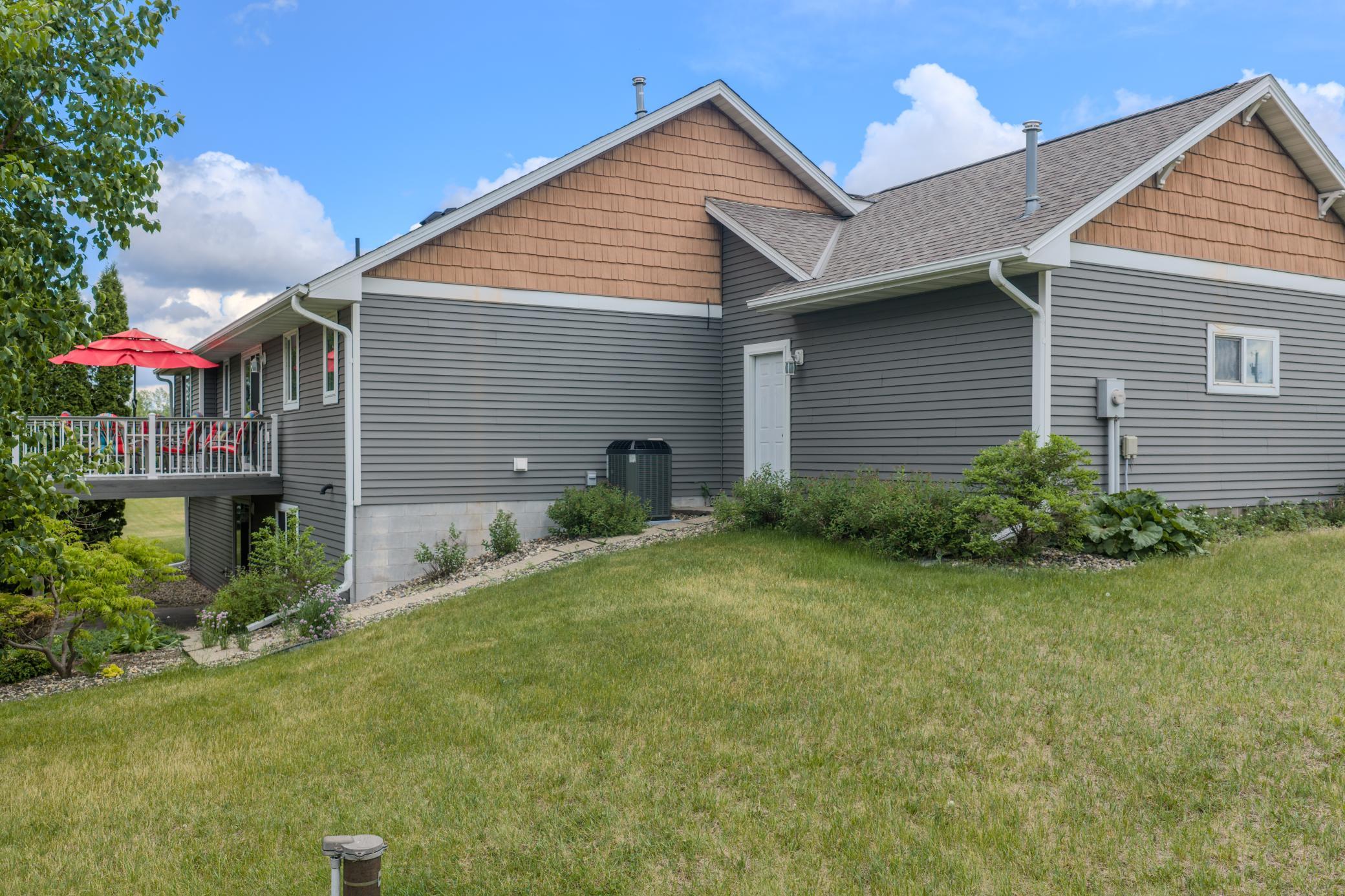 View of Residential at 22906 Turtle Creek Circle, Cold Spring MN 56320, Cold Spring (26 of 43) - Mike Wilen | Minnesota Team Real Estate