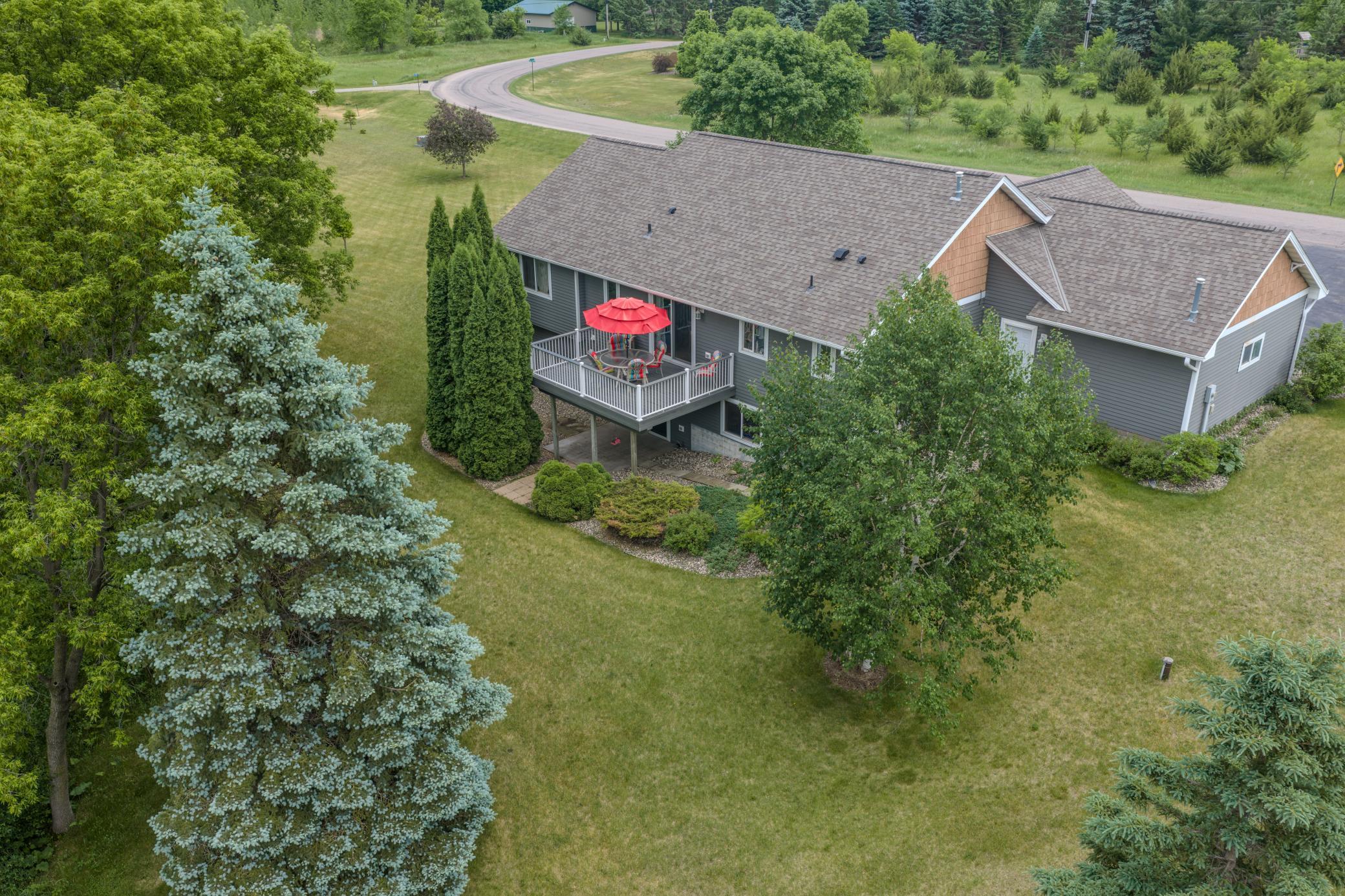 View of Residential at 22906 Turtle Creek Circle, Cold Spring MN 56320, Cold Spring (25 of 43) - Mike Wilen | Minnesota Team Real Estate