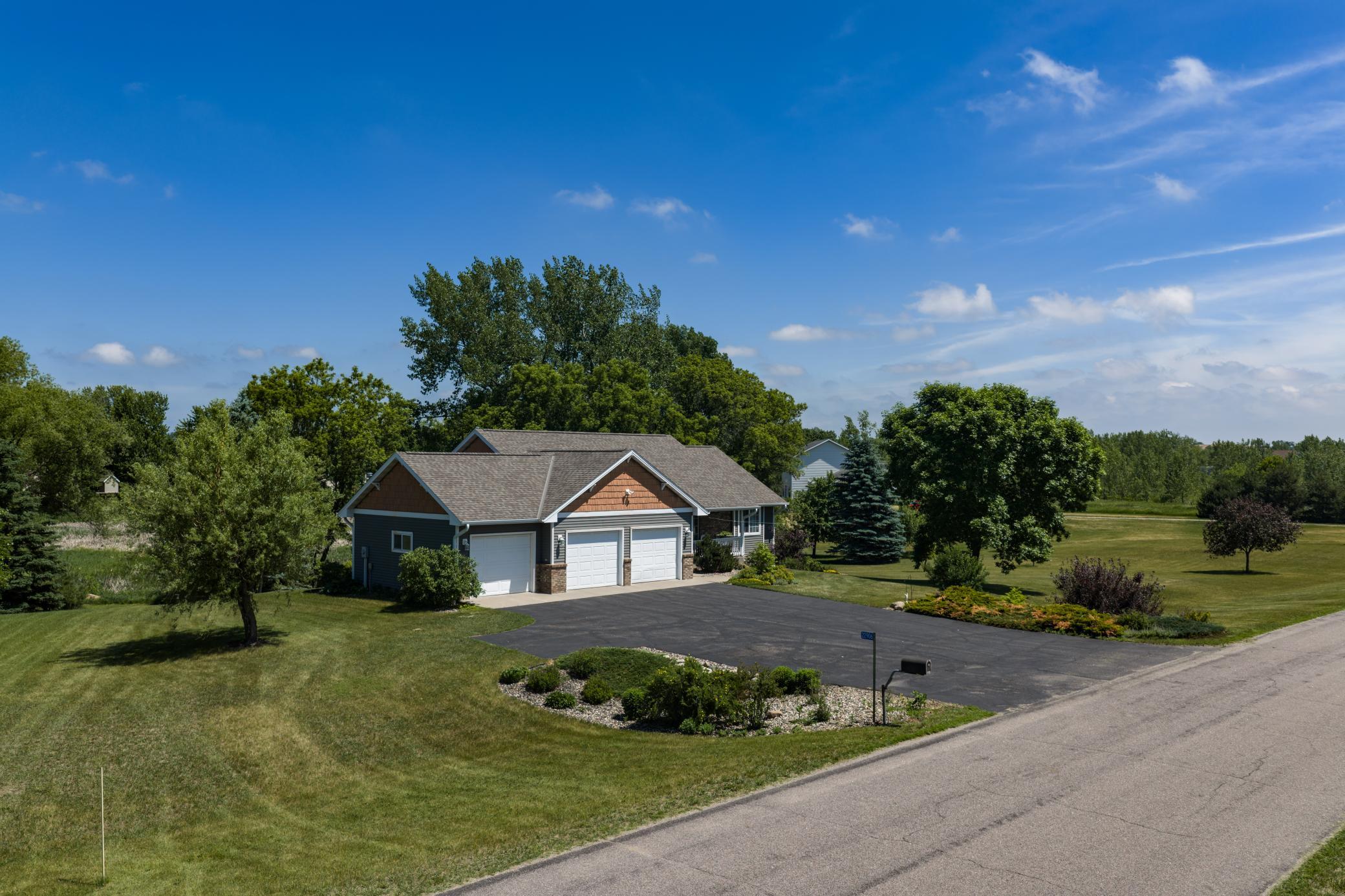 View of Residential at 22906 Turtle Creek Circle, Cold Spring MN 56320, Cold Spring (24 of 43) - Mike Wilen | Minnesota Team Real Estate