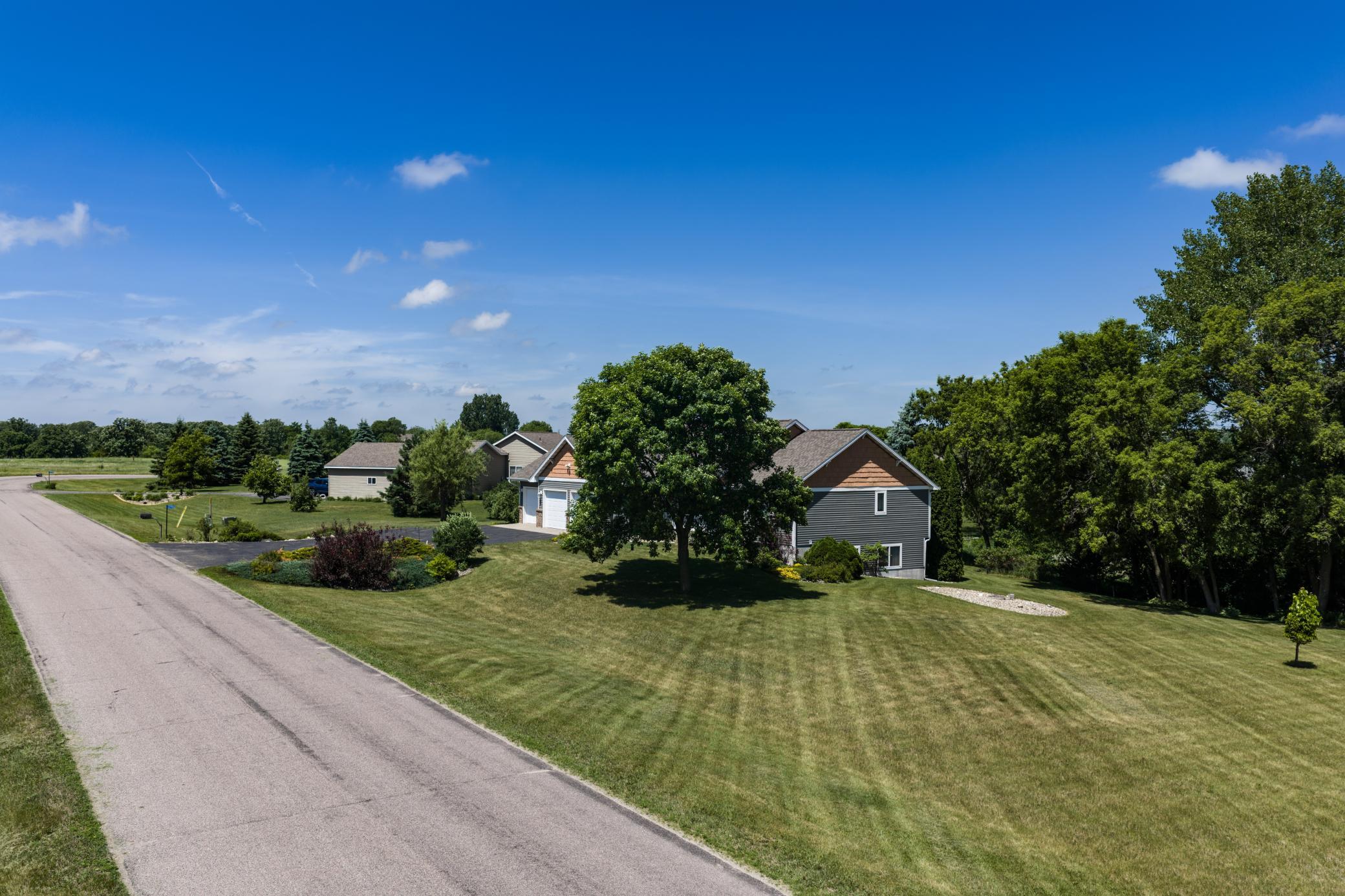 View of Residential at 22906 Turtle Creek Circle, Cold Spring MN 56320, Cold Spring (30 of 43) - Mike Wilen | Minnesota Team Real Estate