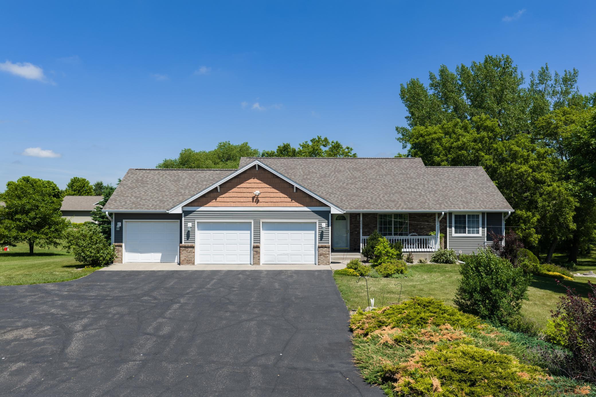 View of Residential at 22906 Turtle Creek Circle, Cold Spring MN 56320, Cold Spring (2 of 43) - Mike Wilen | Minnesota Team Real Estate