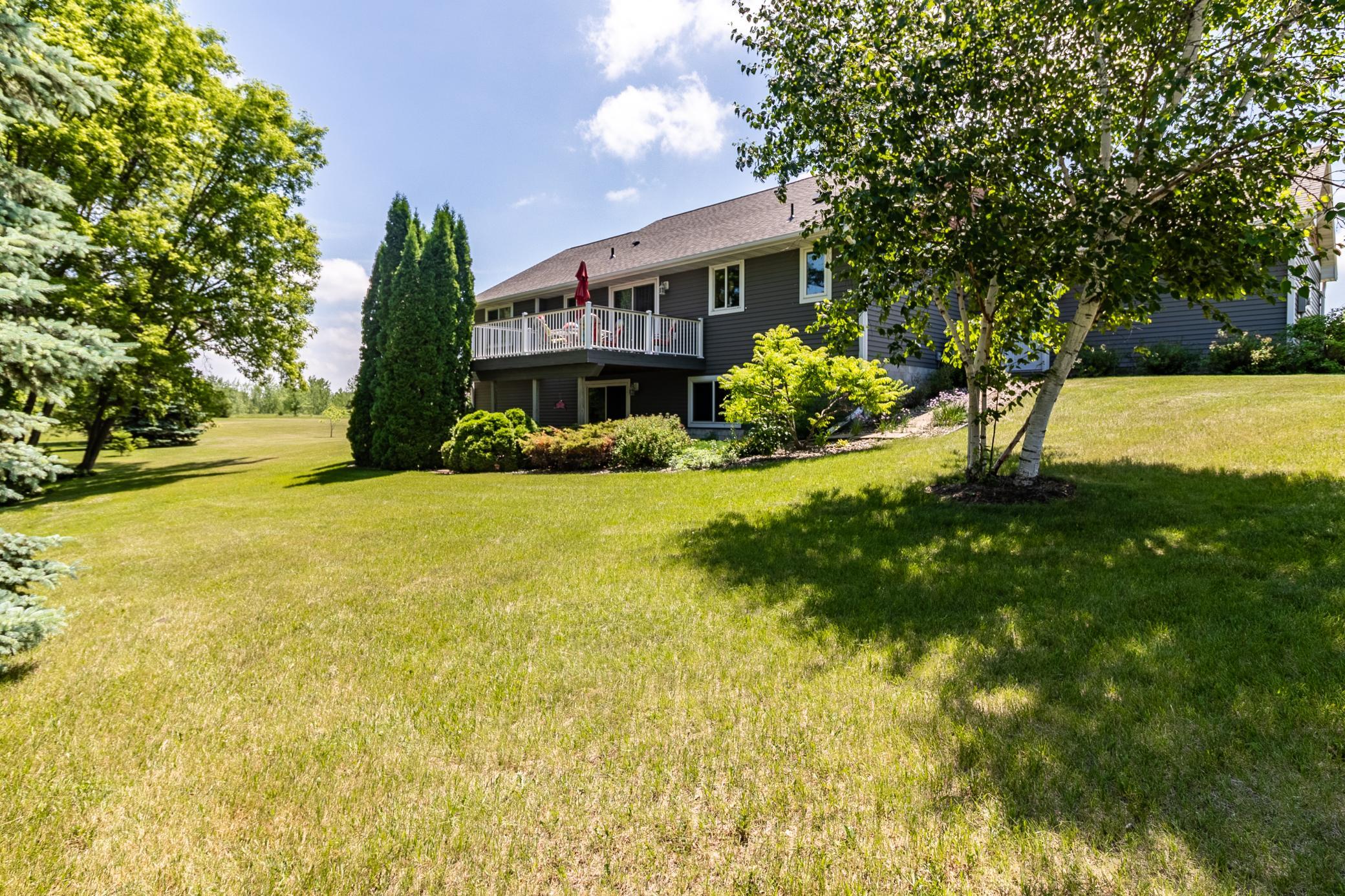 View of Residential at 22906 Turtle Creek Circle, Cold Spring MN 56320, Cold Spring (35 of 43) - Mike Wilen | Minnesota Team Real Estate