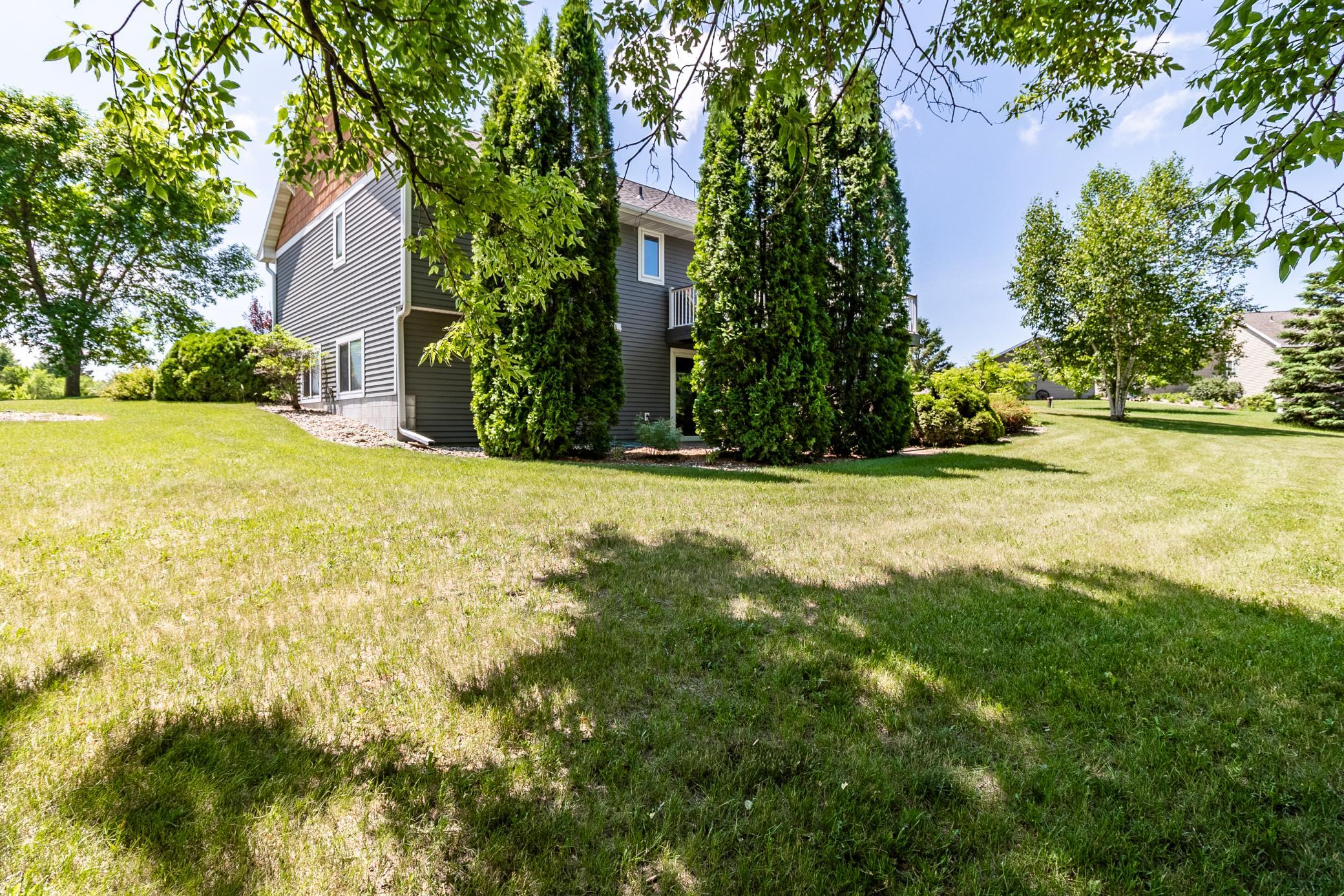 View of Residential at 22906 Turtle Creek Circle, Cold Spring MN 56320, Cold Spring (34 of 43) - Mike Wilen | Minnesota Team Real Estate