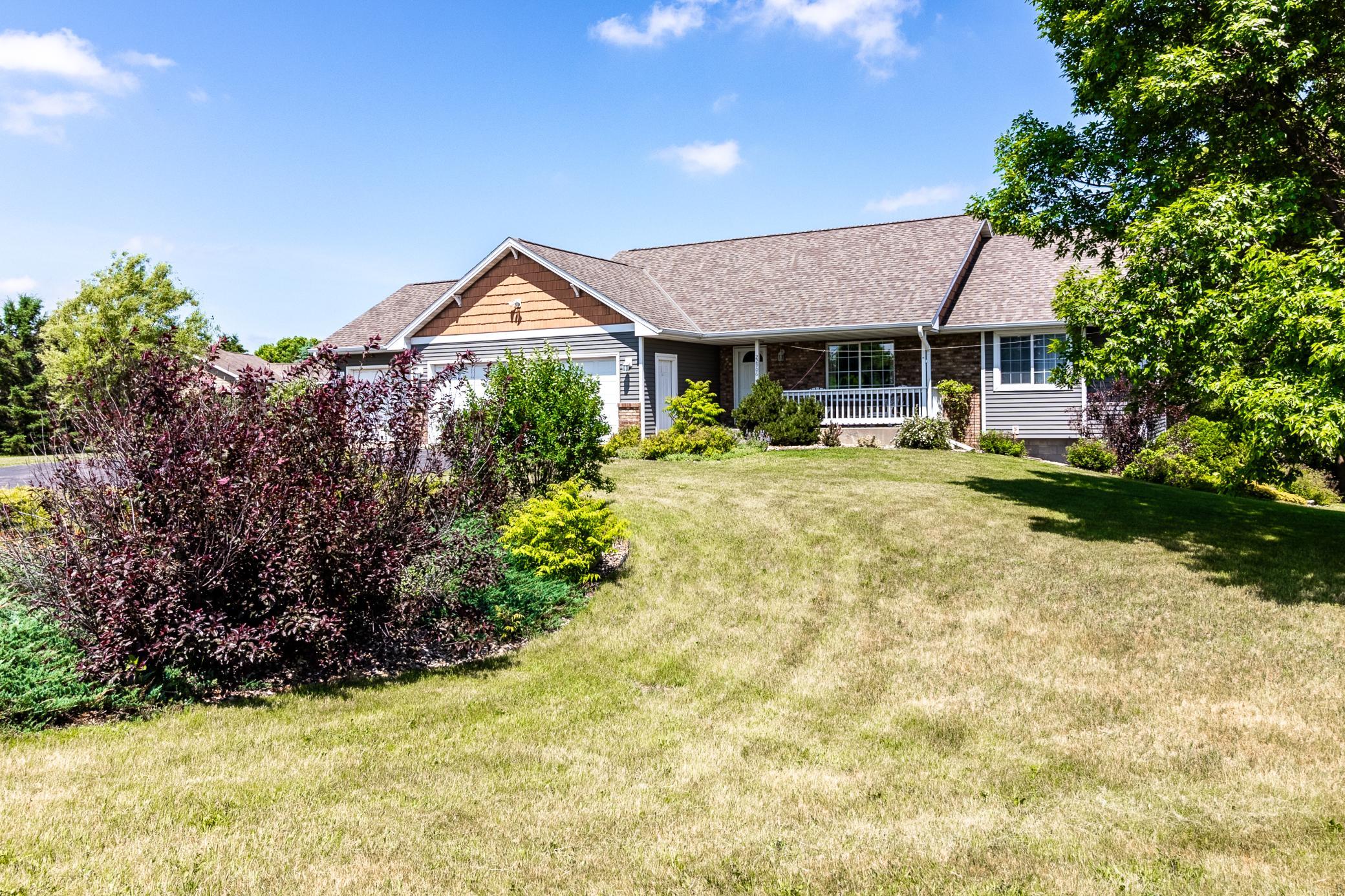 View of Residential at 22906 Turtle Creek Circle, Cold Spring MN 56320, Cold Spring (3 of 43) - Mike Wilen | Minnesota Team Real Estate