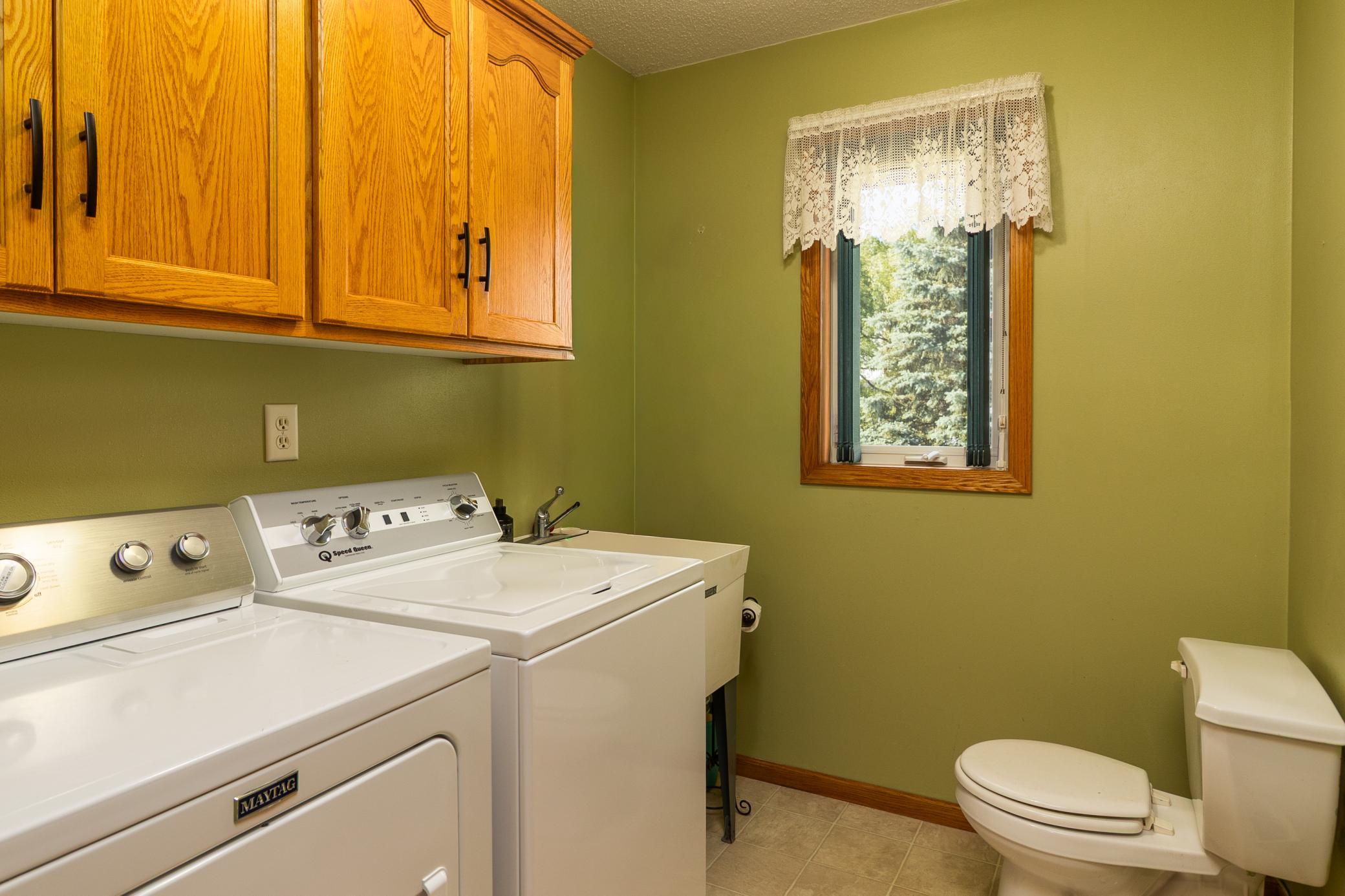 View of Residential at 22906 Turtle Creek Circle, Cold Spring MN 56320, Cold Spring (23 of 43) - Mike Wilen | Minnesota Team Real Estate