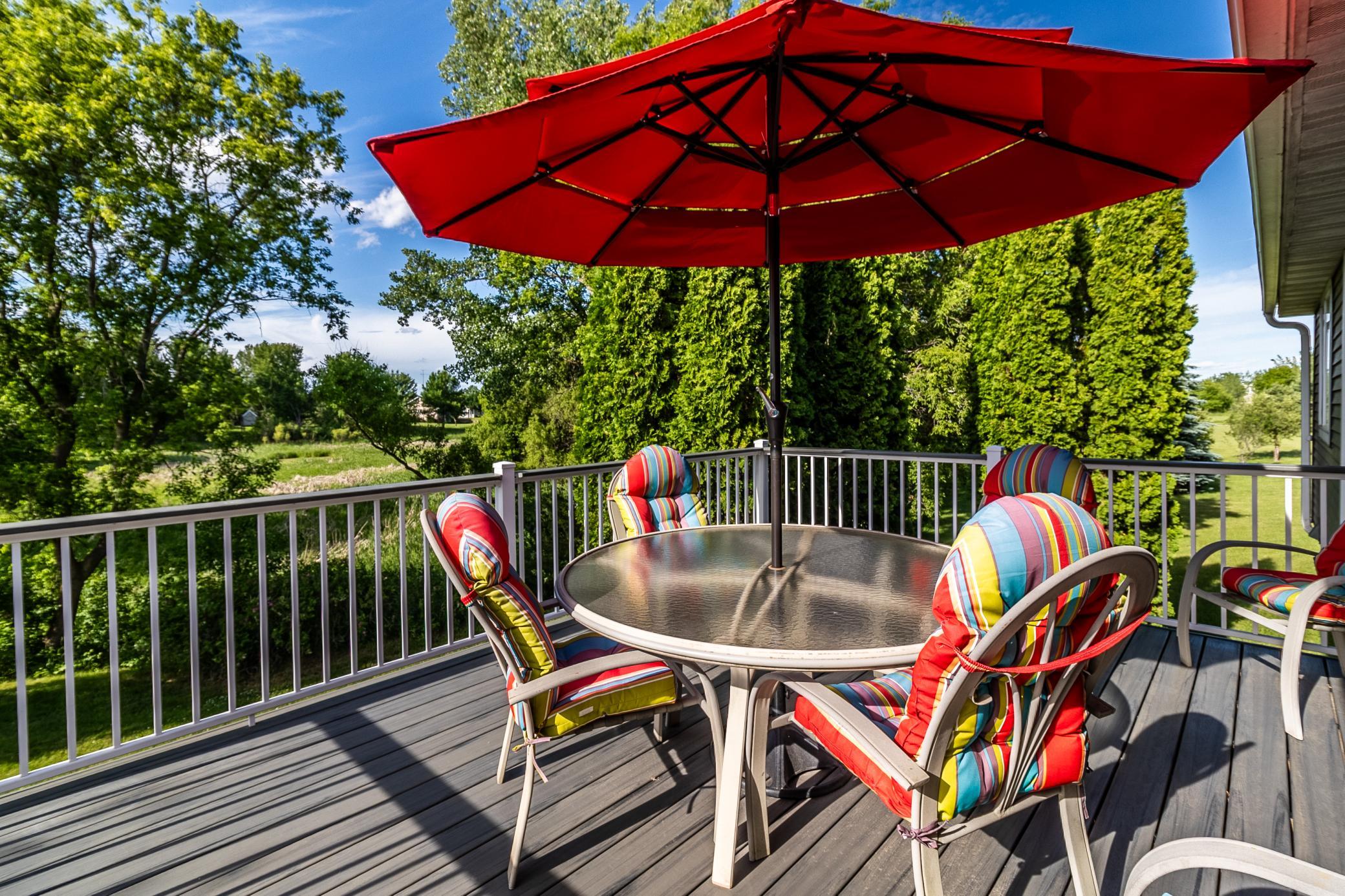 View of Residential at 22906 Turtle Creek Circle, Cold Spring MN 56320, Cold Spring (8 of 43) - Mike Wilen | Minnesota Team Real Estate