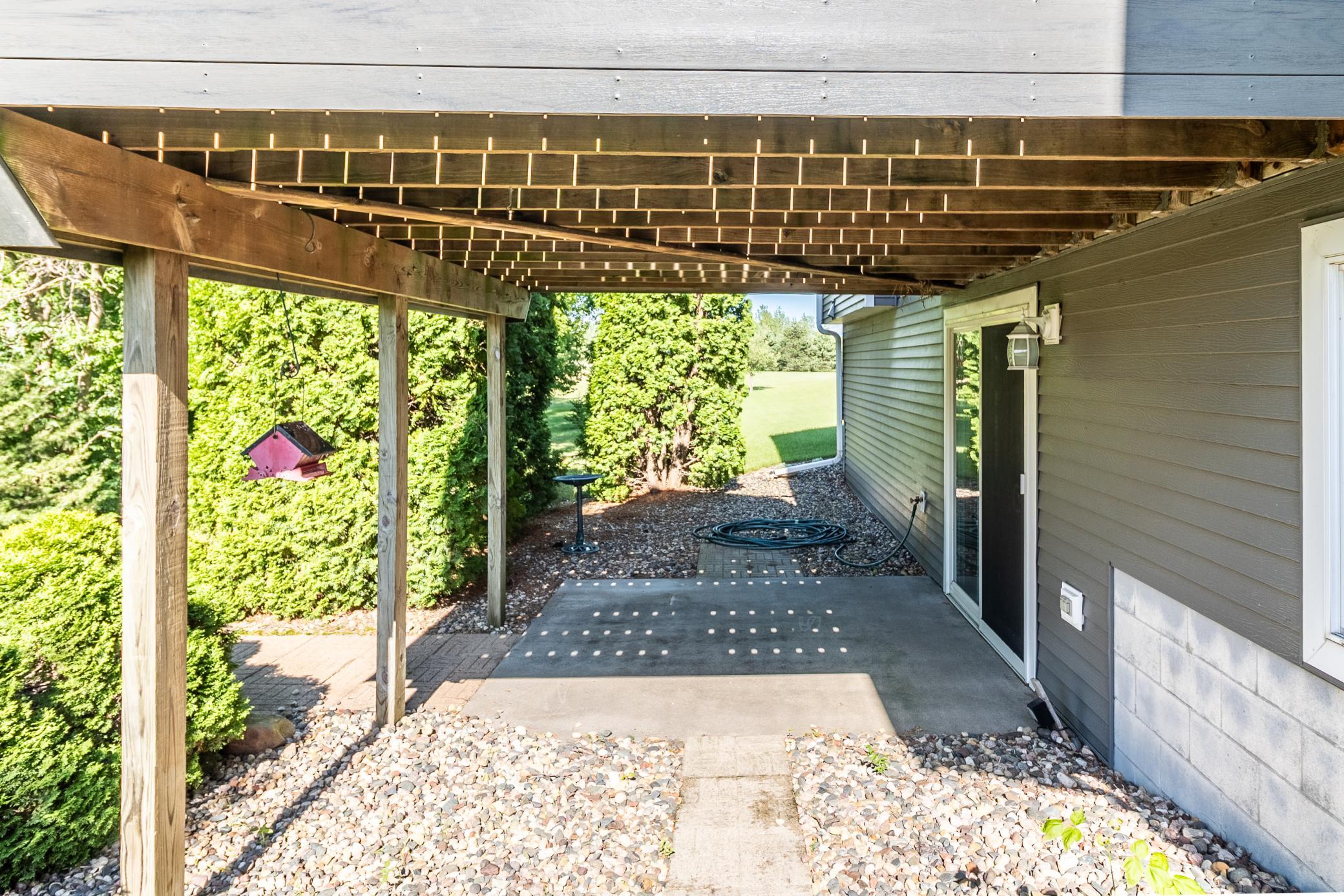 View of Residential at 22906 Turtle Creek Circle, Cold Spring MN 56320, Cold Spring (37 of 43) - Mike Wilen | Minnesota Team Real Estate