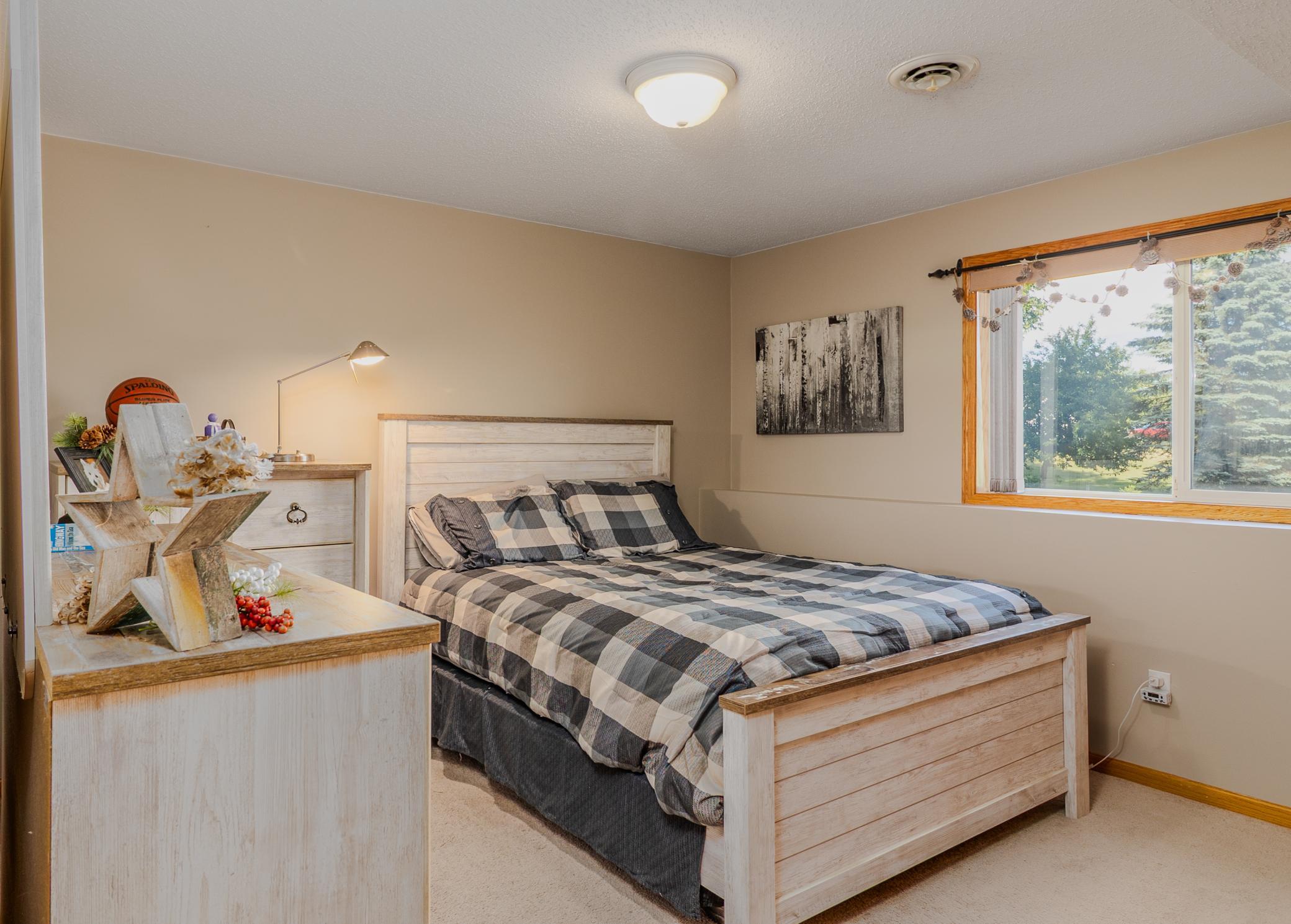 View of Residential at 22906 Turtle Creek Circle, Cold Spring MN 56320, Cold Spring (19 of 43) - Mike Wilen | Minnesota Team Real Estate