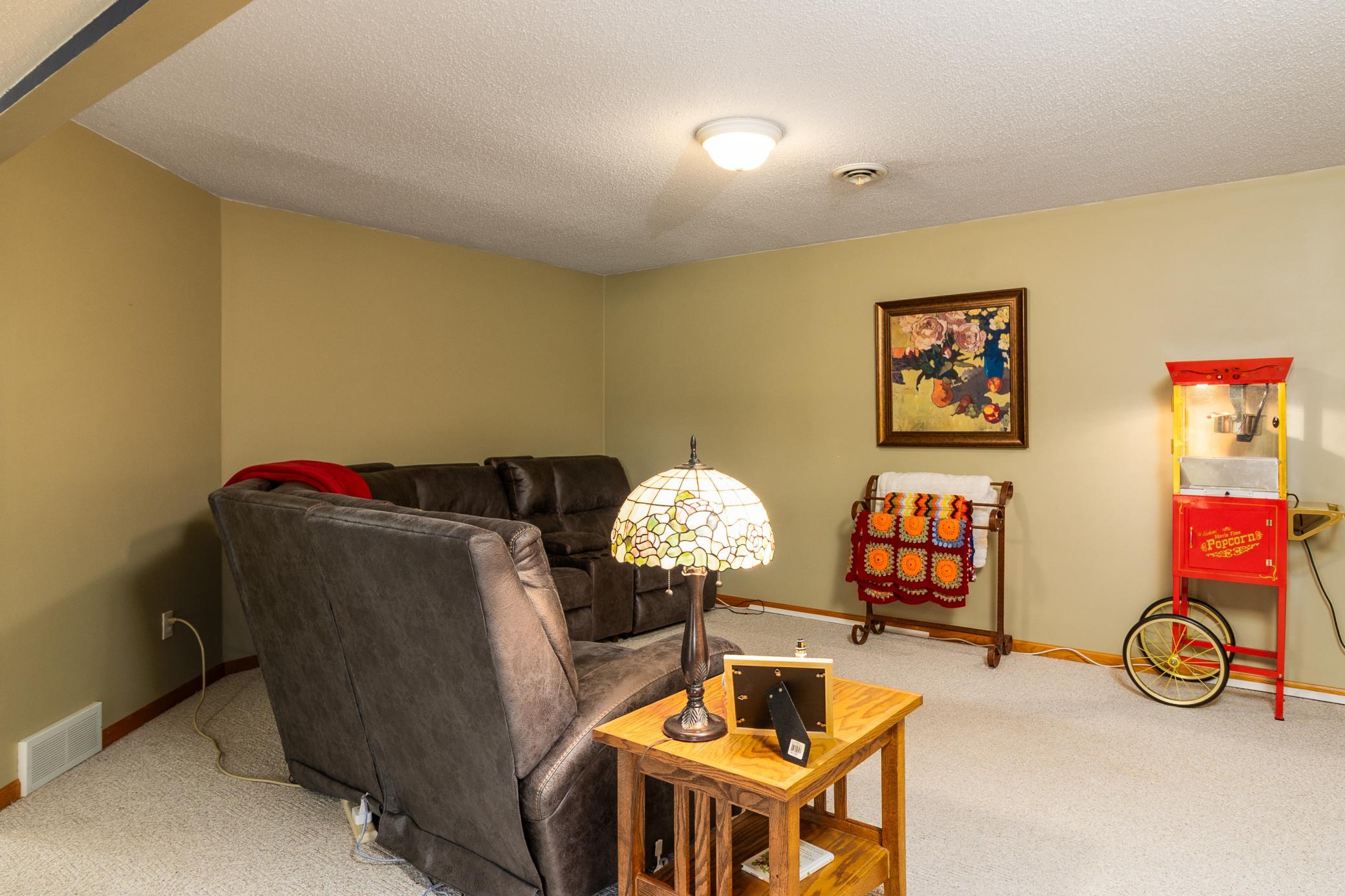 View of Residential at 22906 Turtle Creek Circle, Cold Spring MN 56320, Cold Spring (13 of 43) - Mike Wilen | Minnesota Team Real Estate
