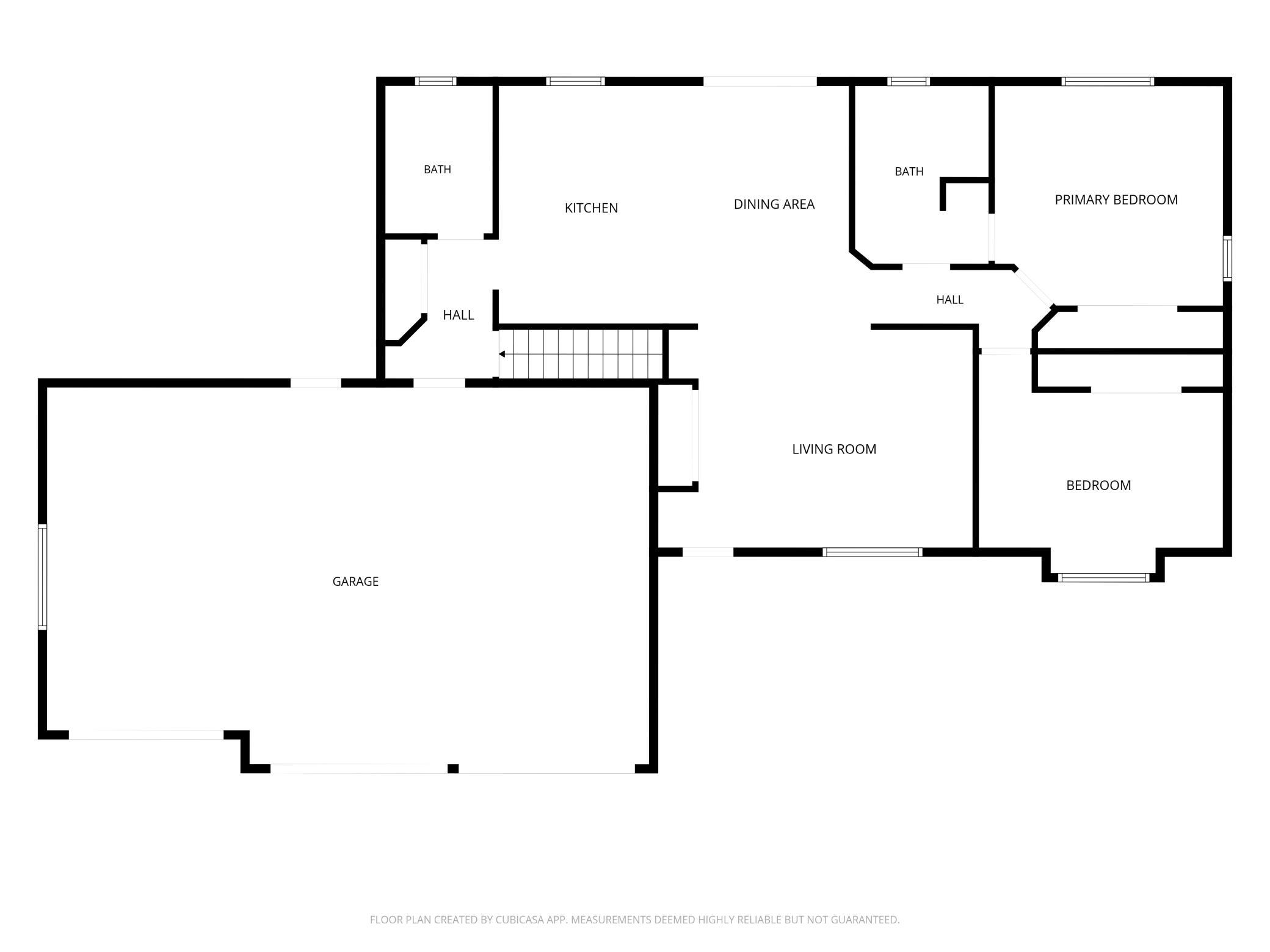 View of Residential at 22906 Turtle Creek Circle, Cold Spring MN 56320, Cold Spring (42 of 43) - Mike Wilen | Minnesota Team Real Estate