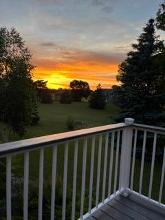 View of Residential at 22906 Turtle Creek Circle, Cold Spring MN 56320, Cold Spring (38 of 43) - Mike Wilen | Minnesota Team Real Estate